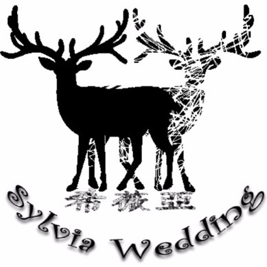 veryWed-single_image