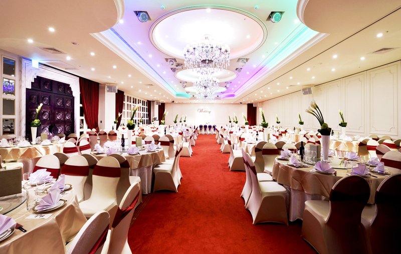 veryWed-single_image