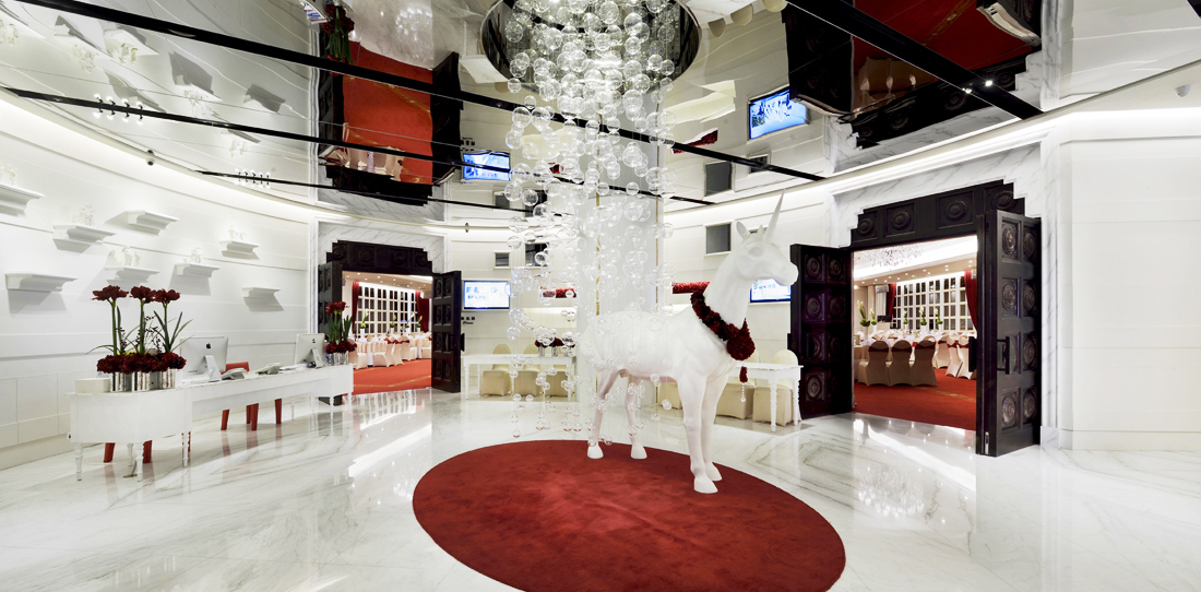 veryWed-single_image