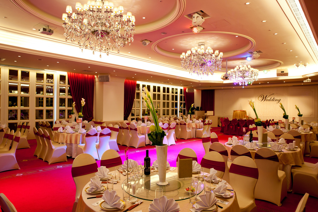 veryWed-single_image