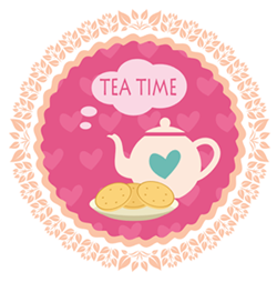 veryWed-single_image