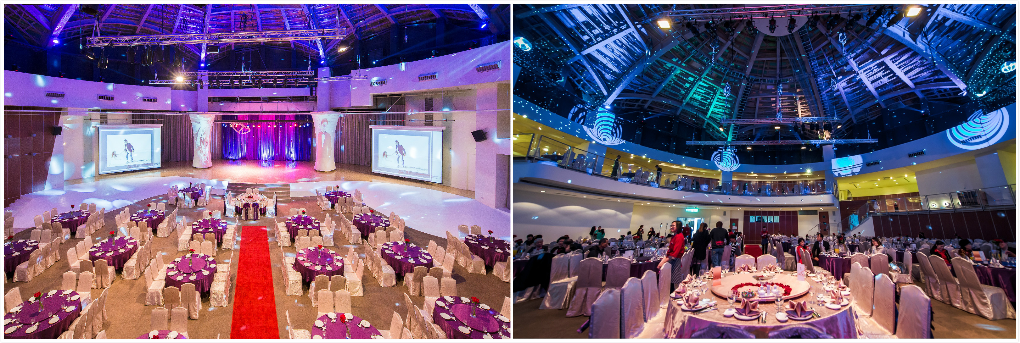 veryWed-single_image