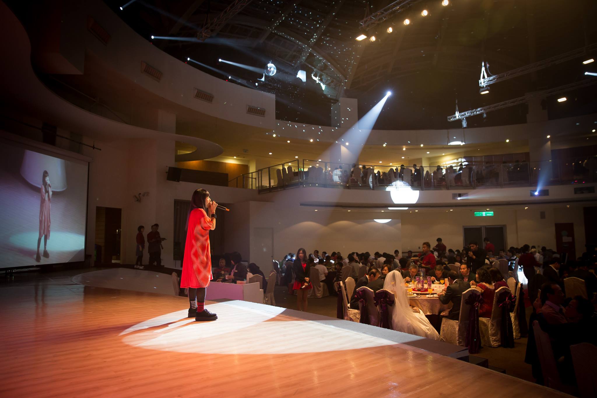 veryWed-single_image