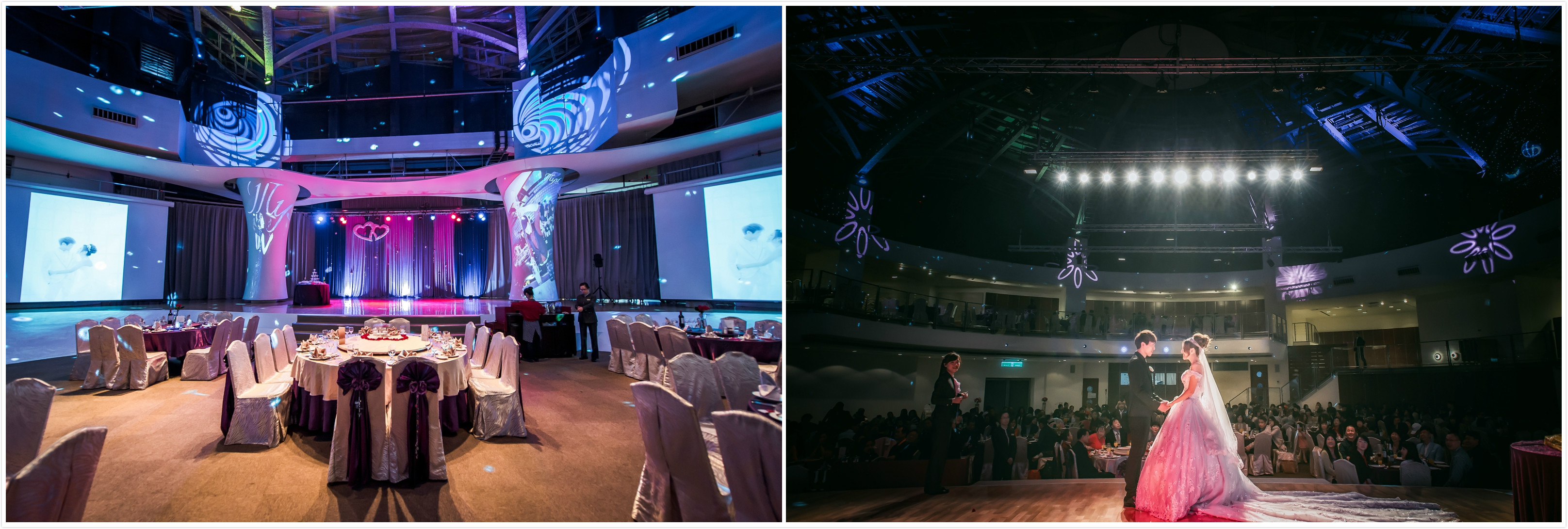 veryWed-single_image