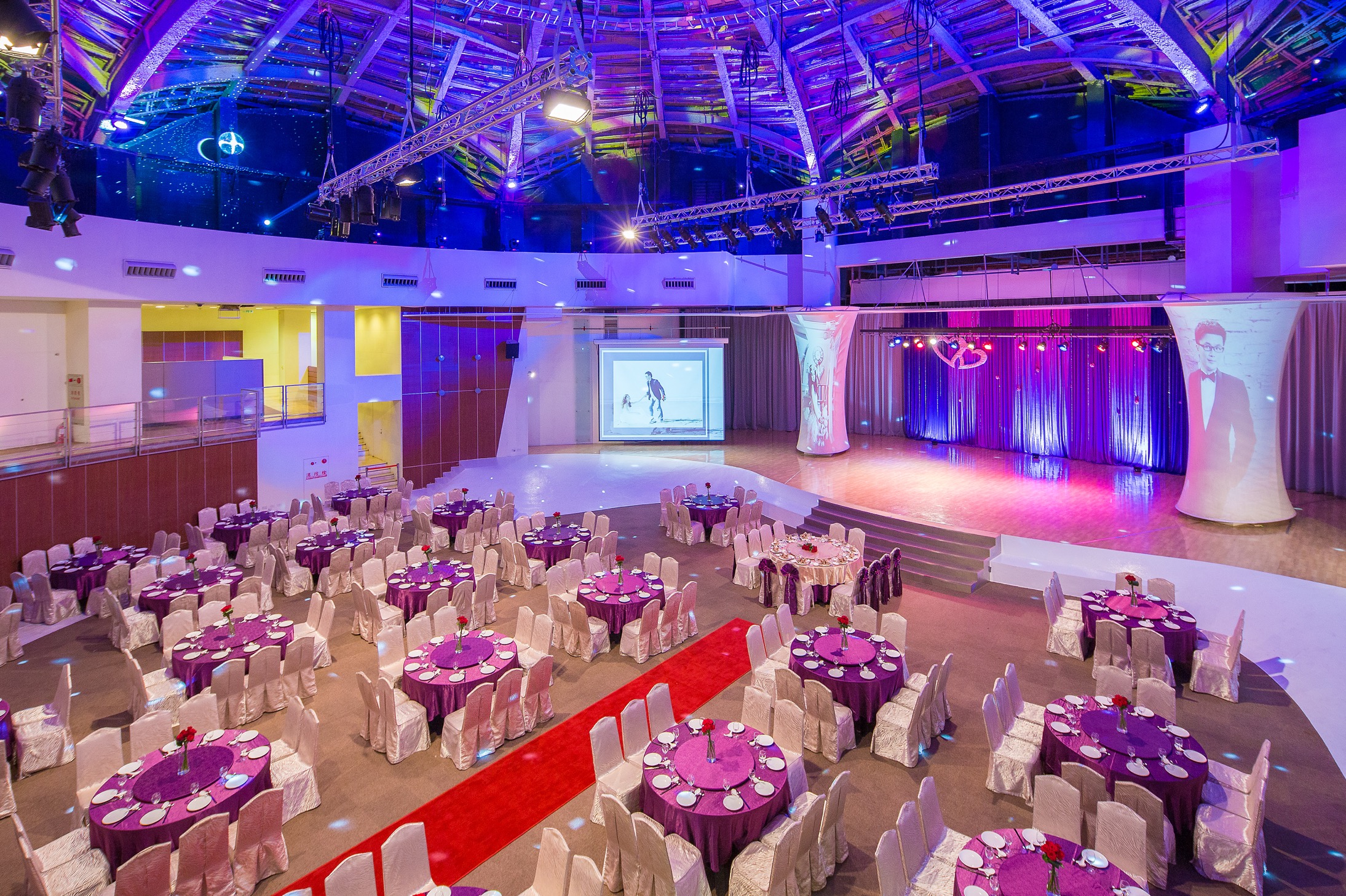 veryWed-single_image