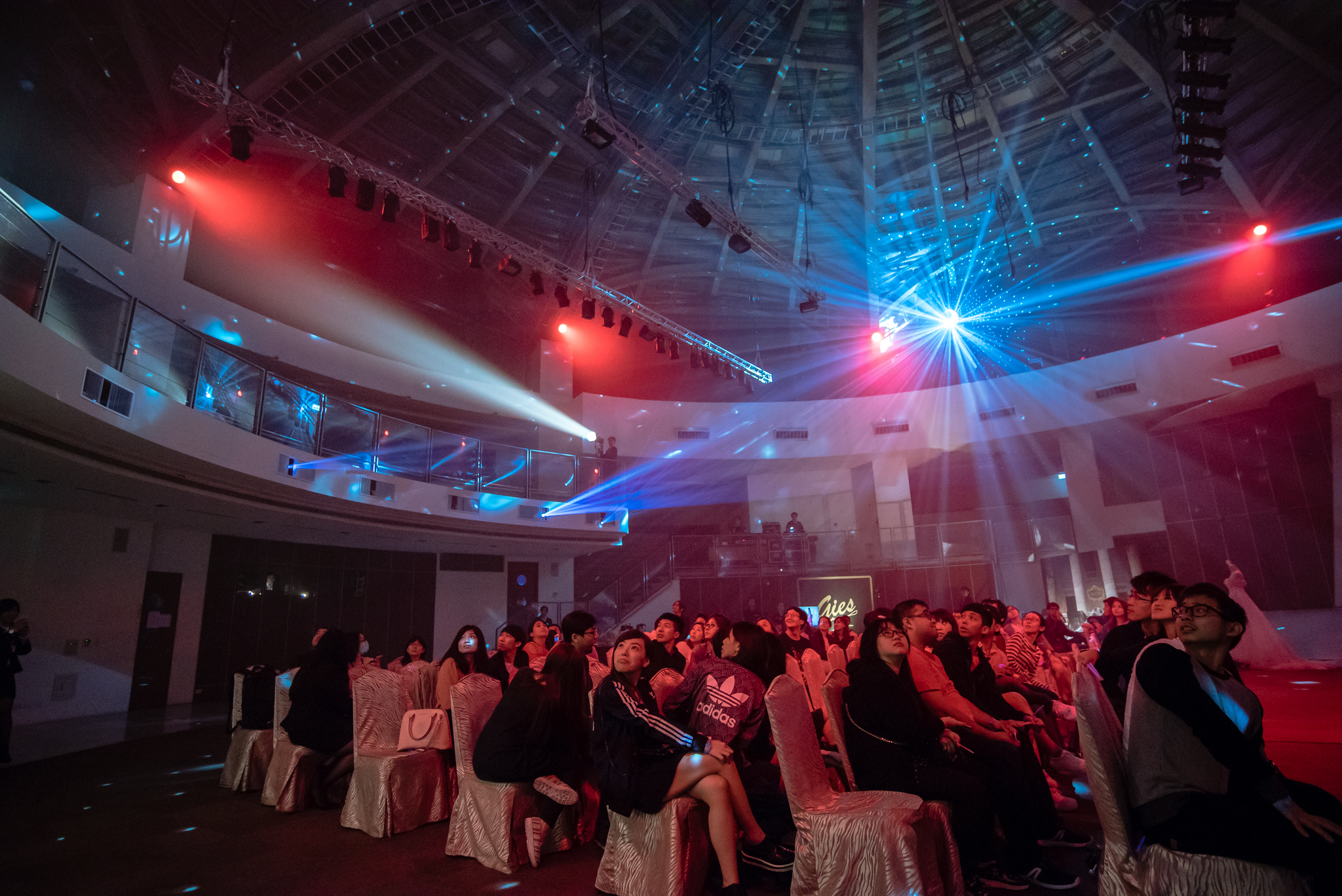 veryWed-single_image