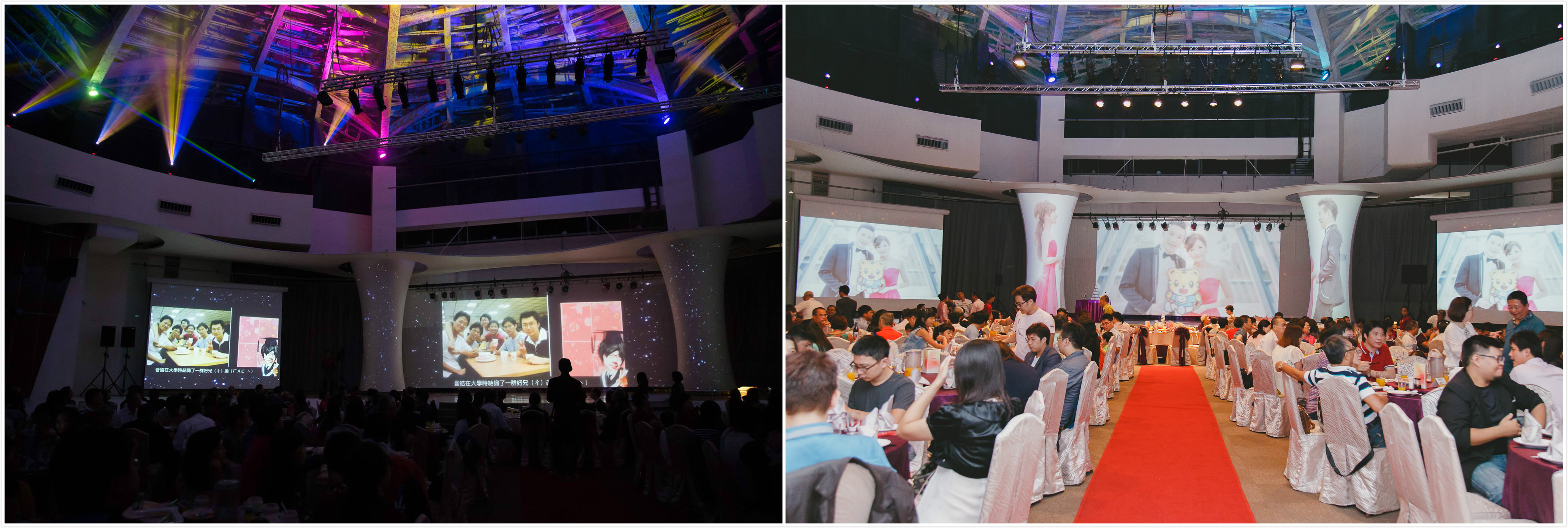 veryWed-single_image