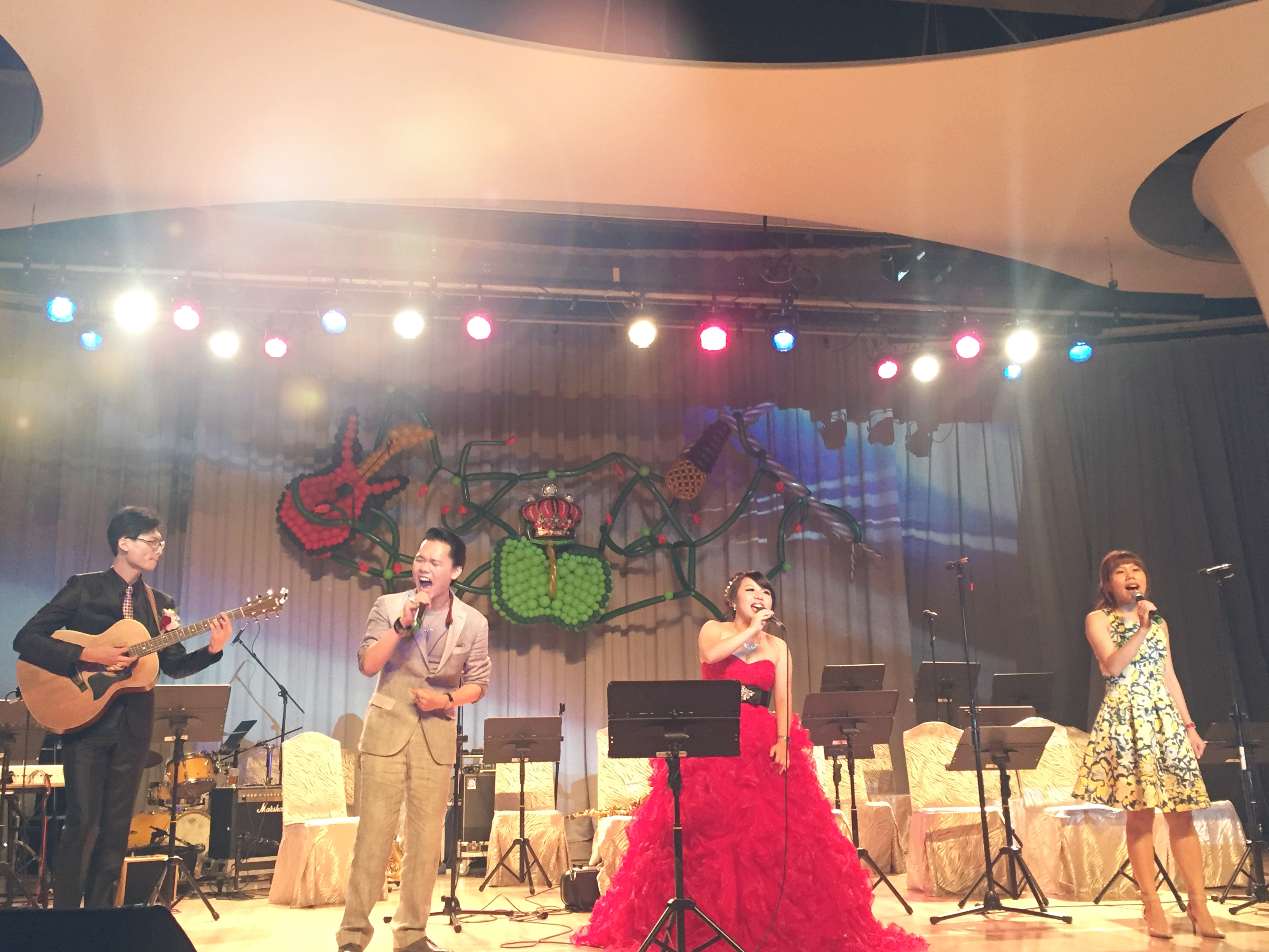 veryWed-single_image