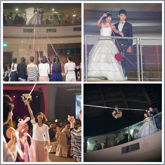 veryWed-single_image