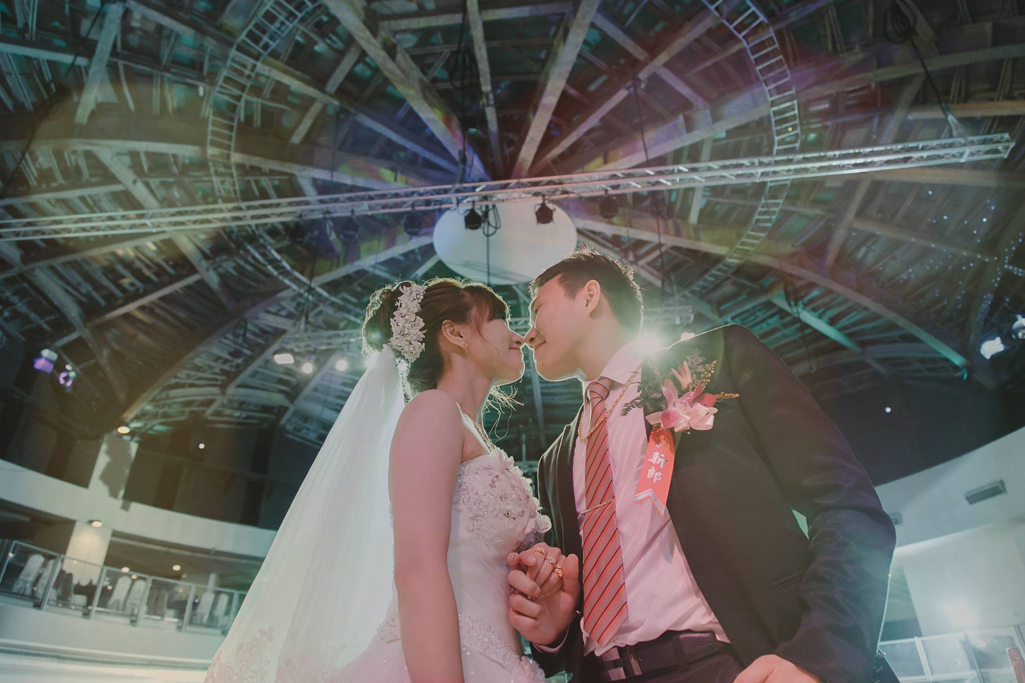 veryWed-single_image