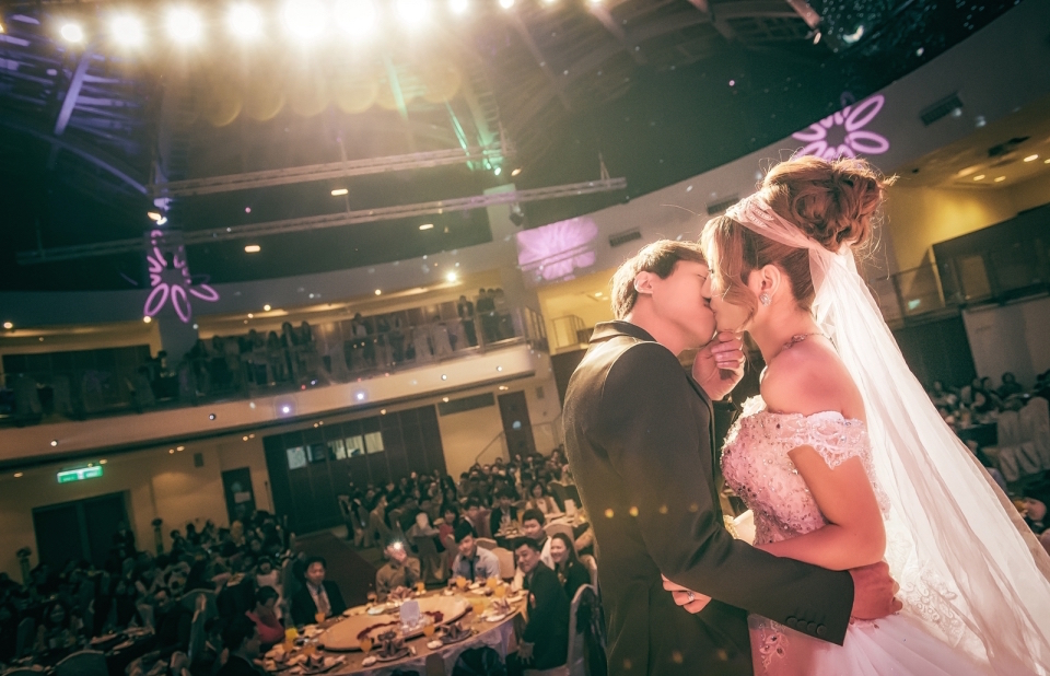 veryWed-single_image