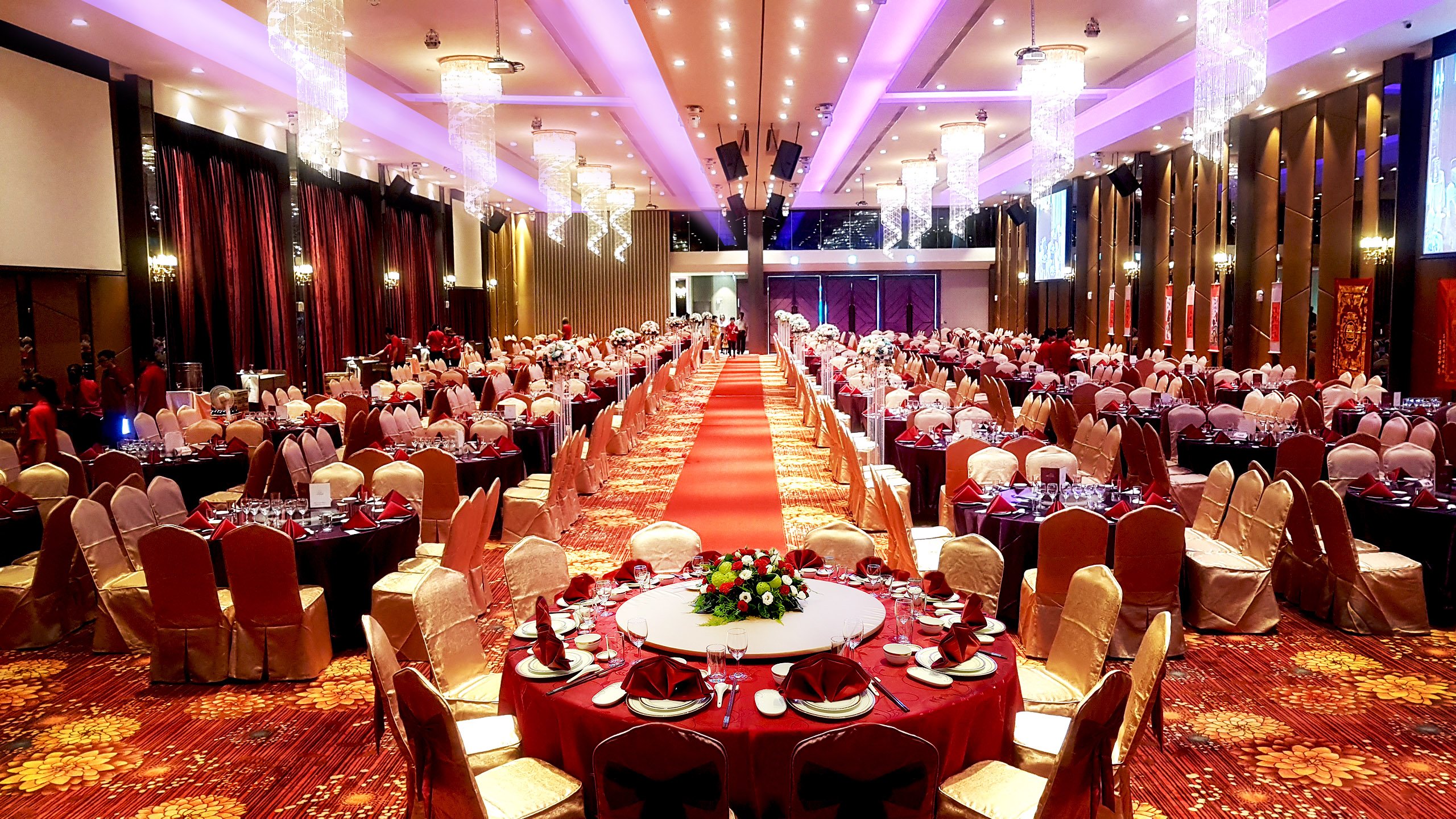 veryWed-single_image