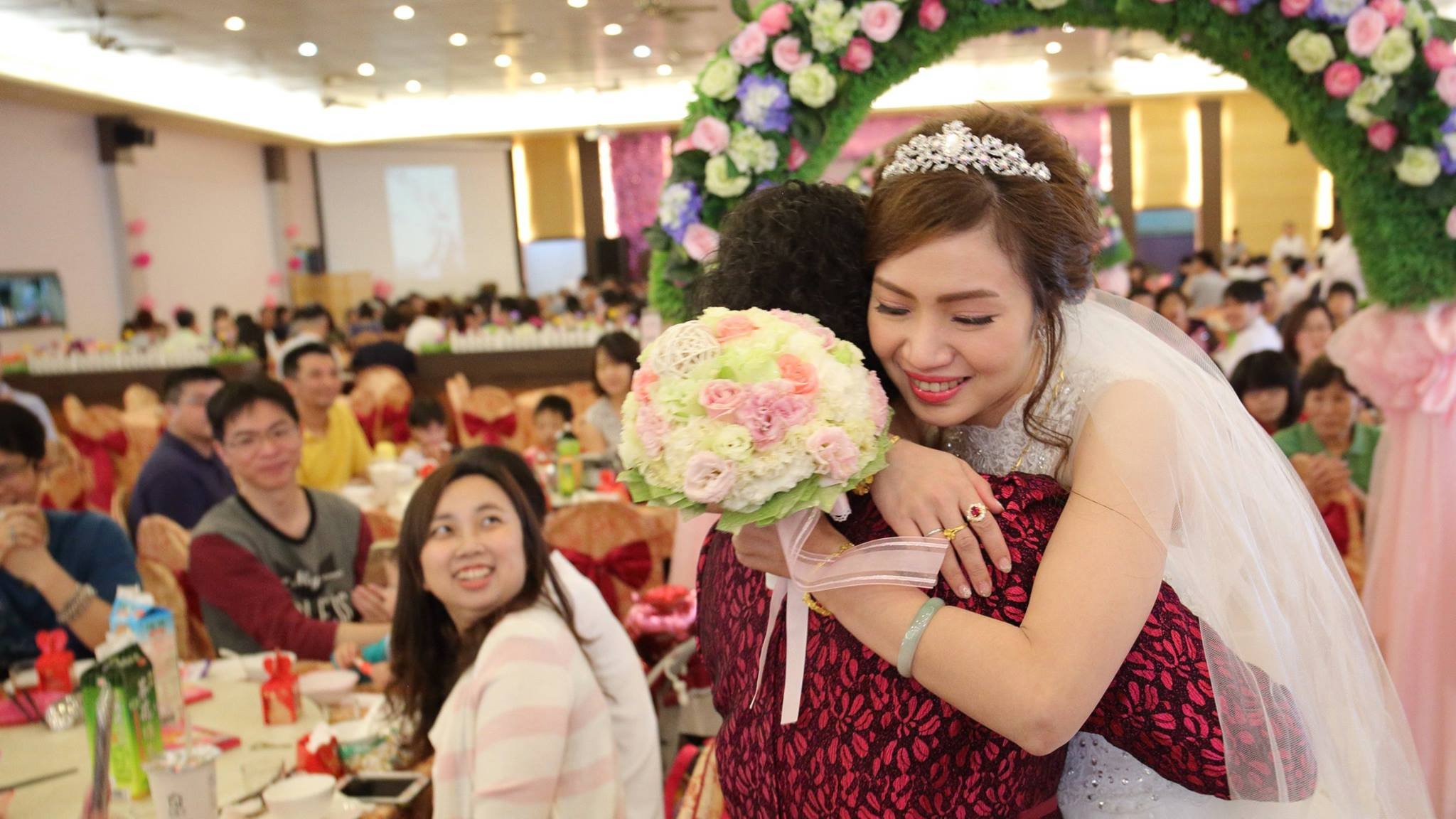 veryWed-single_image