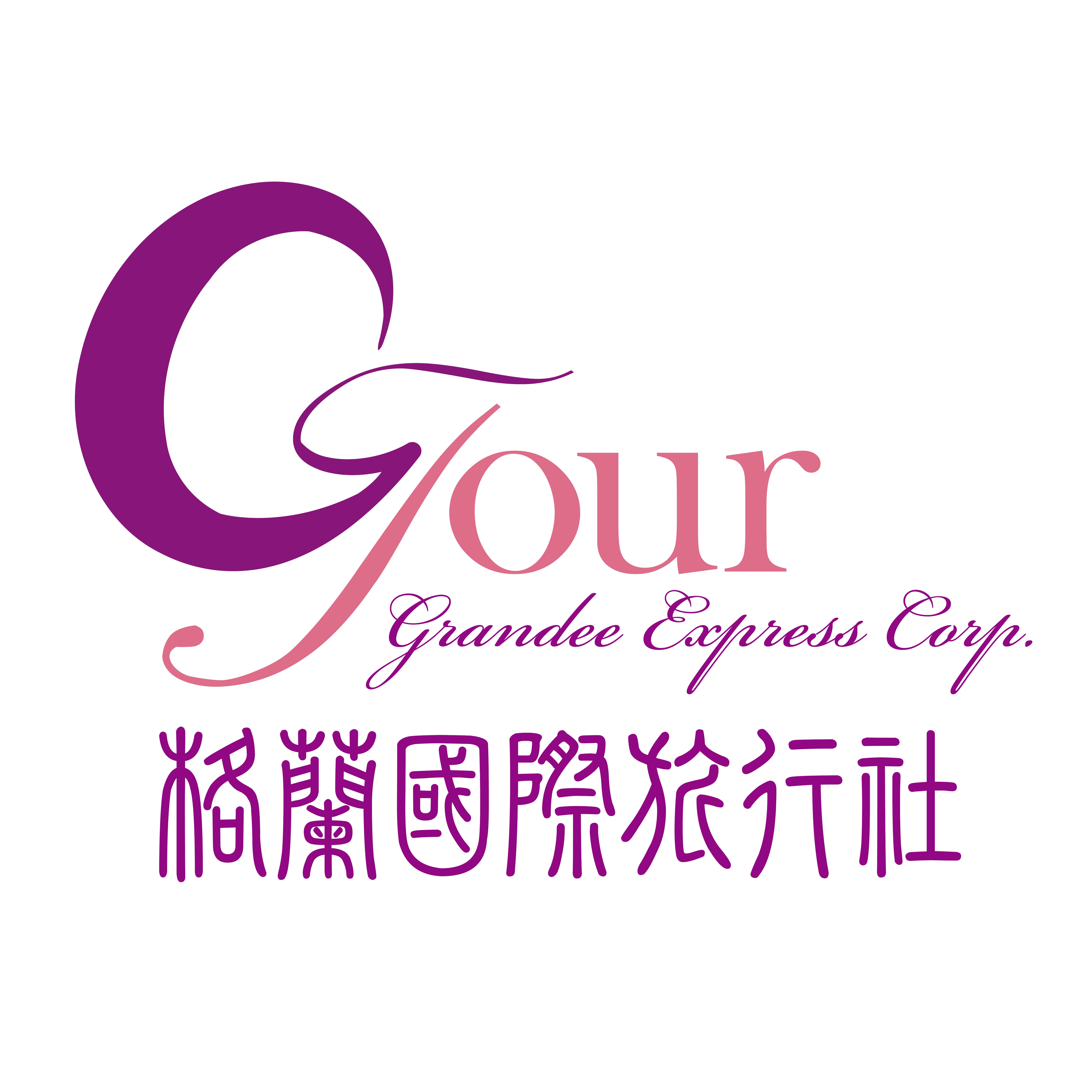 我們的蜜月是一生最浪漫的旅行 婚禮評價總覽 非常婚禮verywed