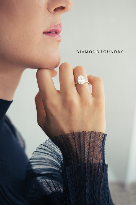 Diamond Foundary - web - _DSF7687-Edit