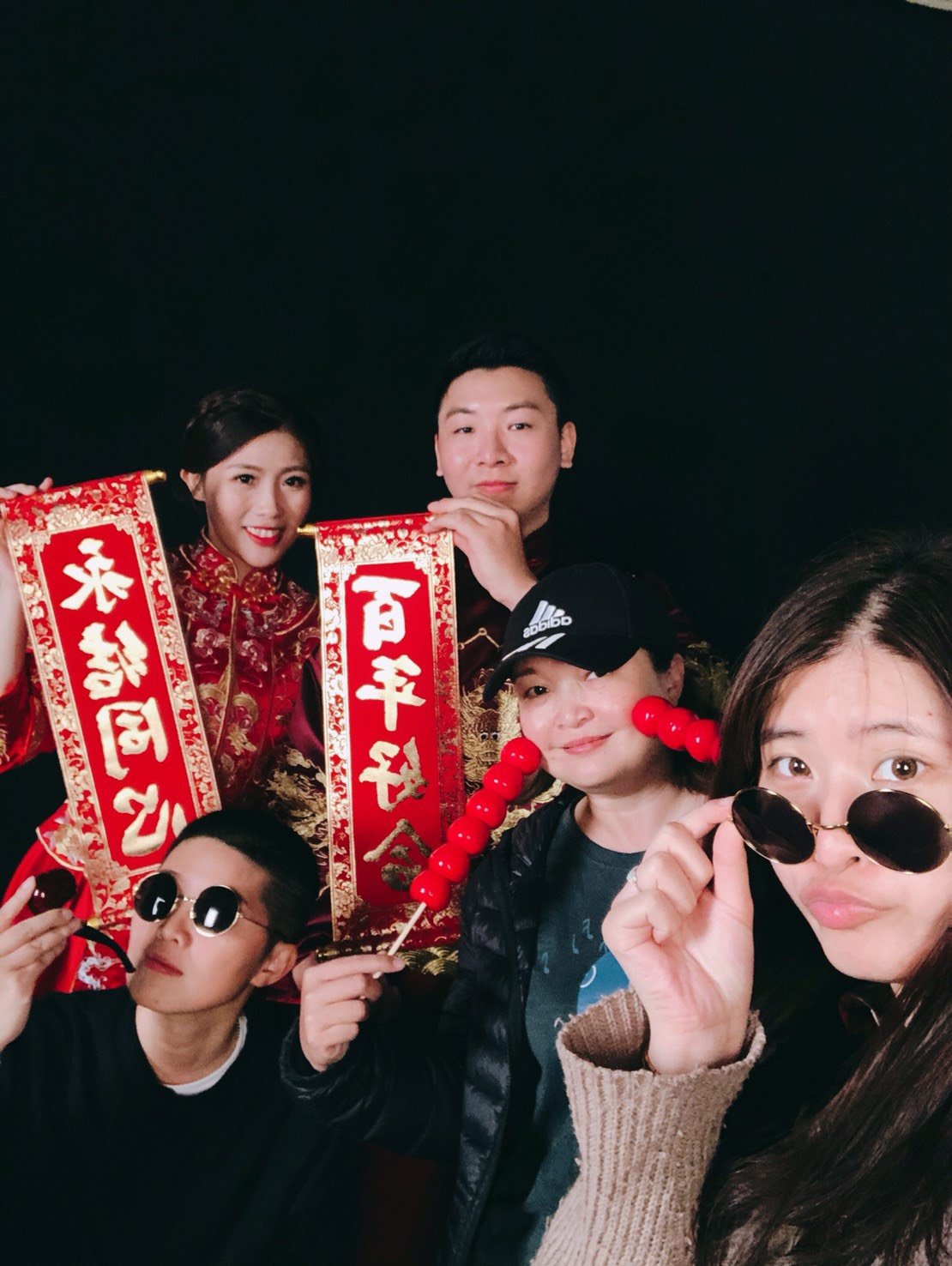 1582297010_029bfa26ae9181fff2f56a1f4211a