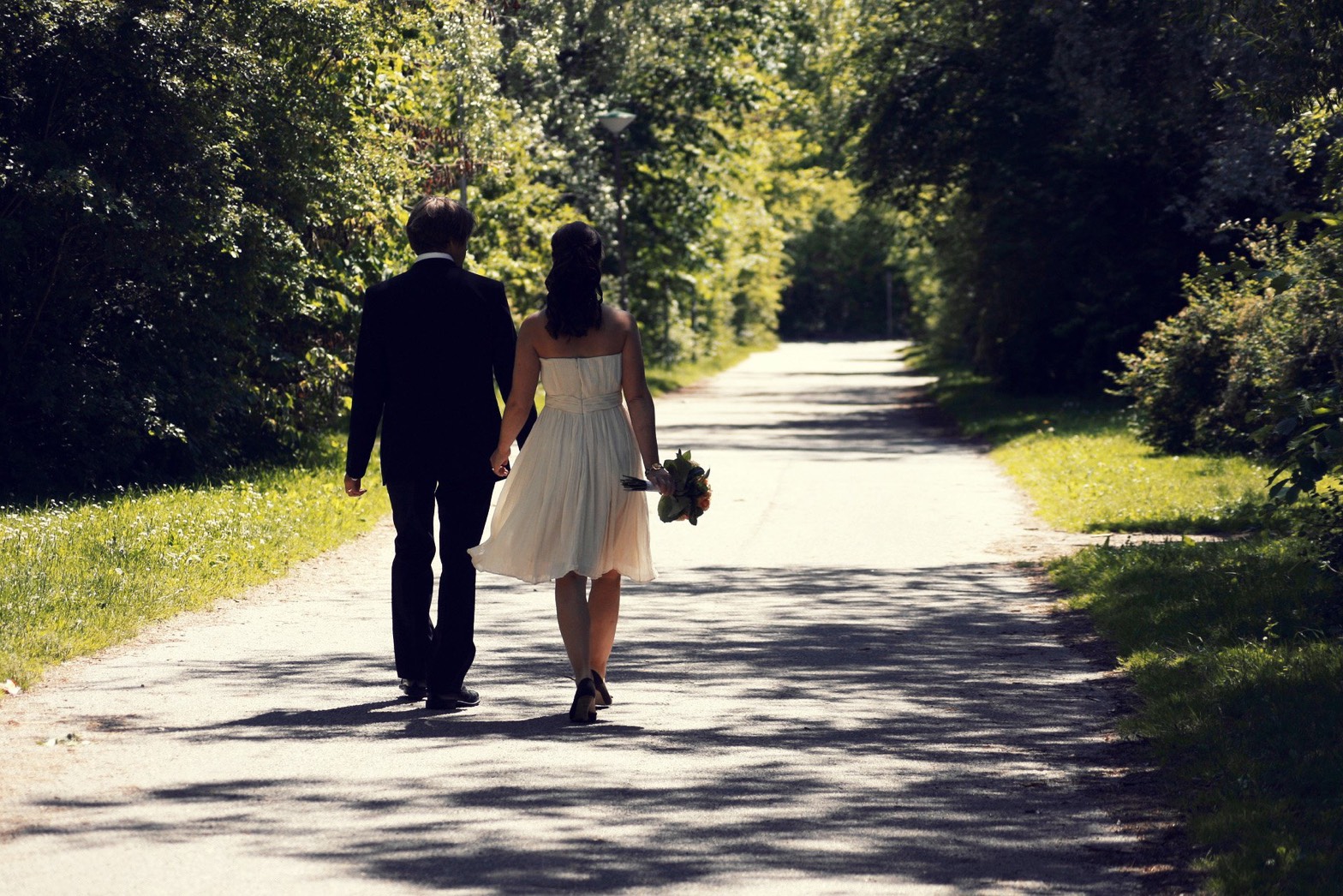 蜜月口碑評價大彙整