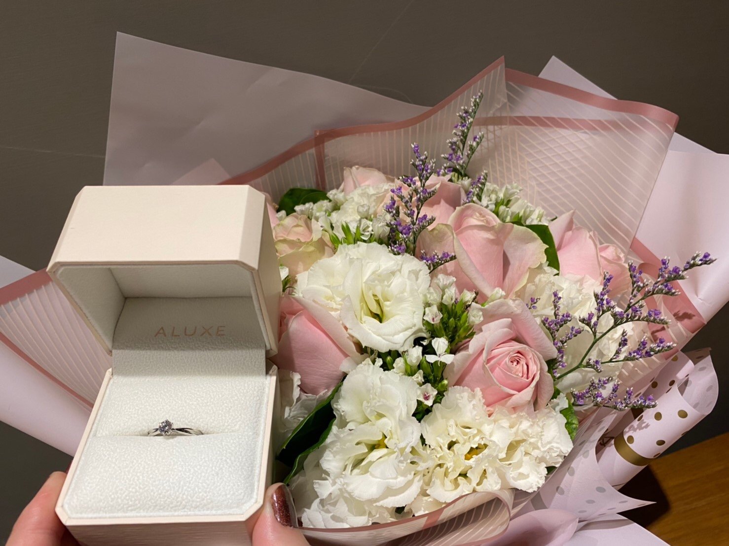 1583686593_836e1a9deb5fac7bba67e0a572e99