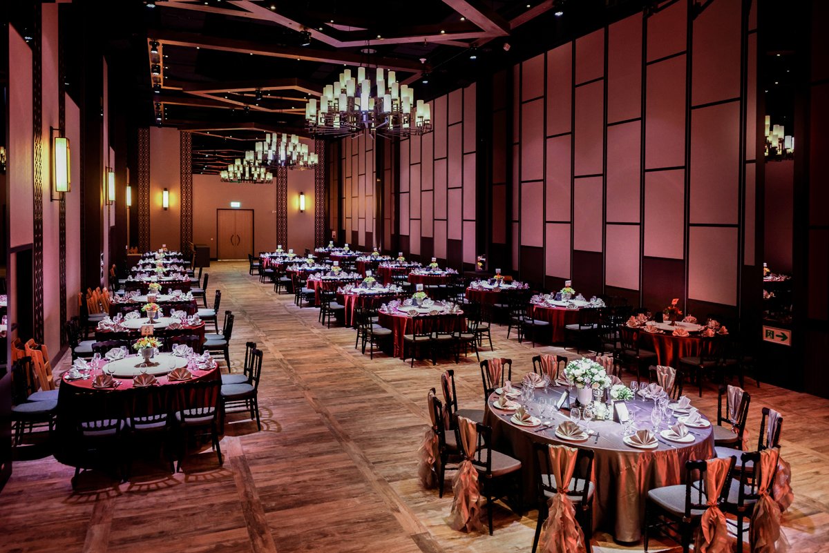 1584098517_e1406c419d727cfec1875881ef421