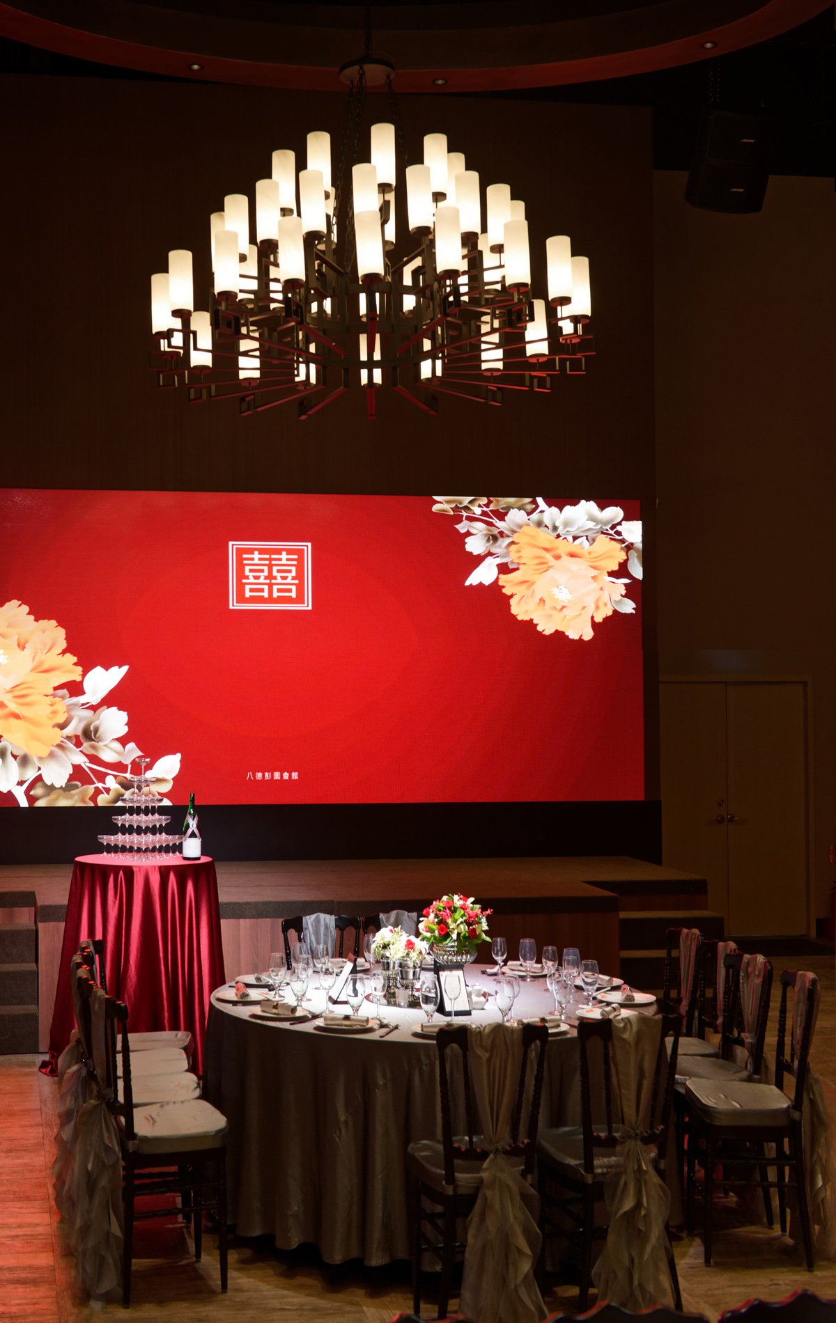 1584098542_f92d3efb29adf141723e63ec003e4