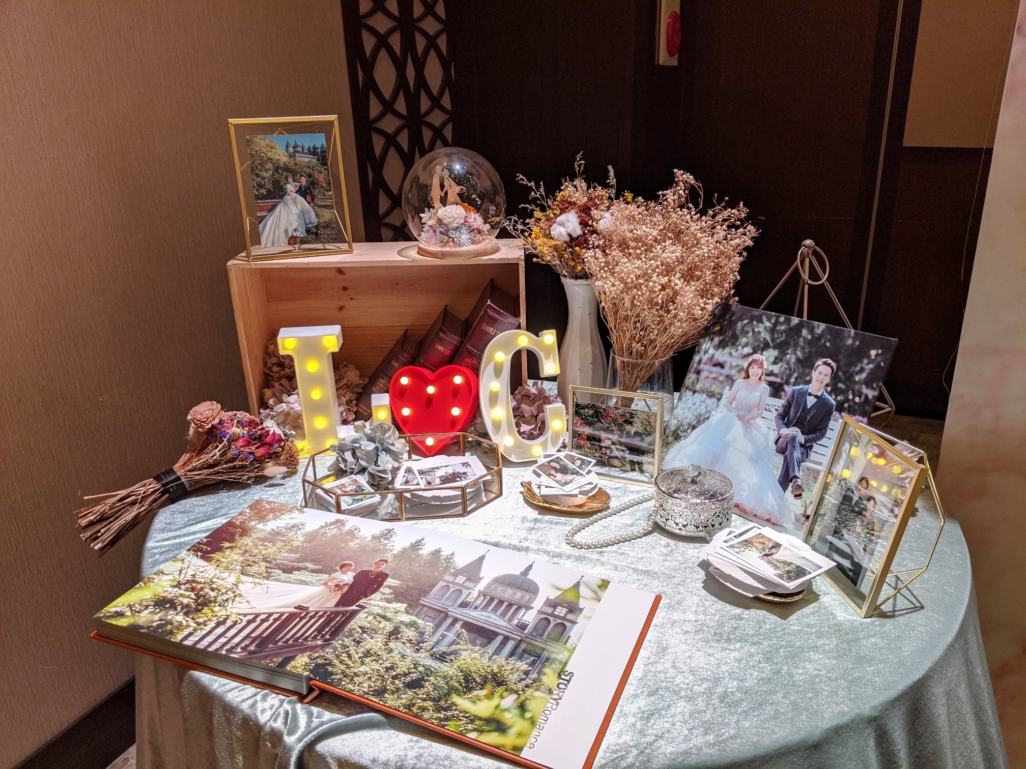 1584098554_16868ae58c62376692a8431444ce8