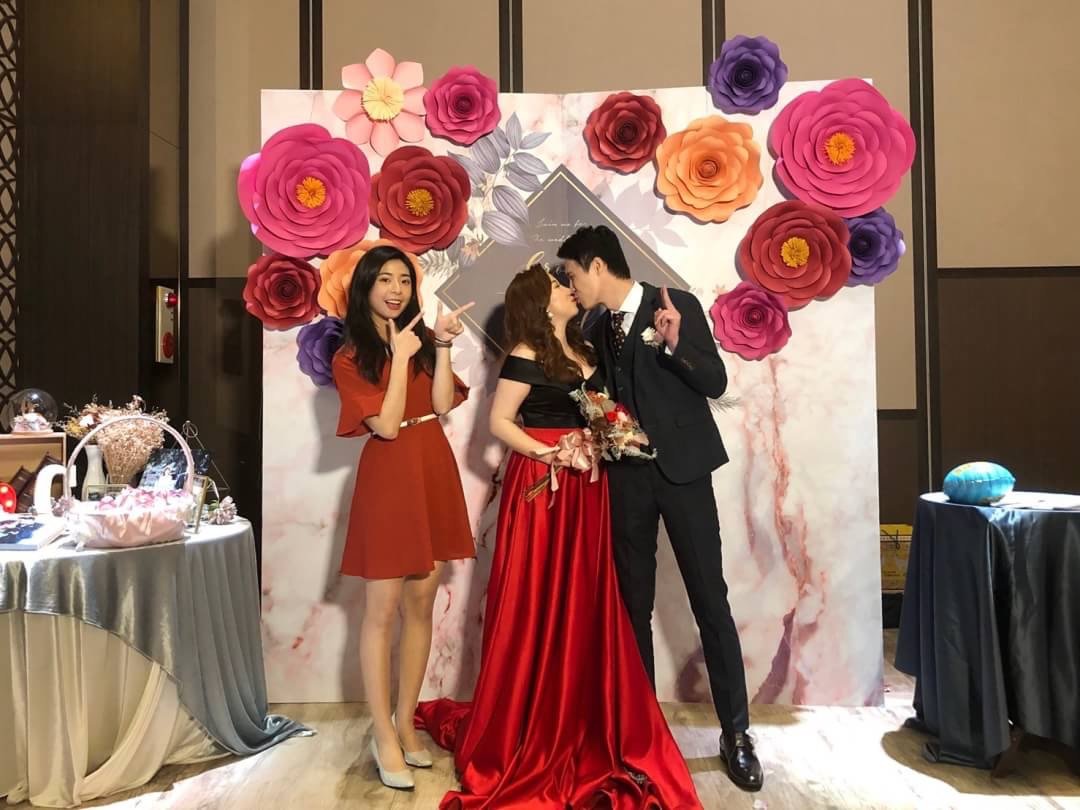 1584098572_e696398b72a80036aa01e6deafd4c