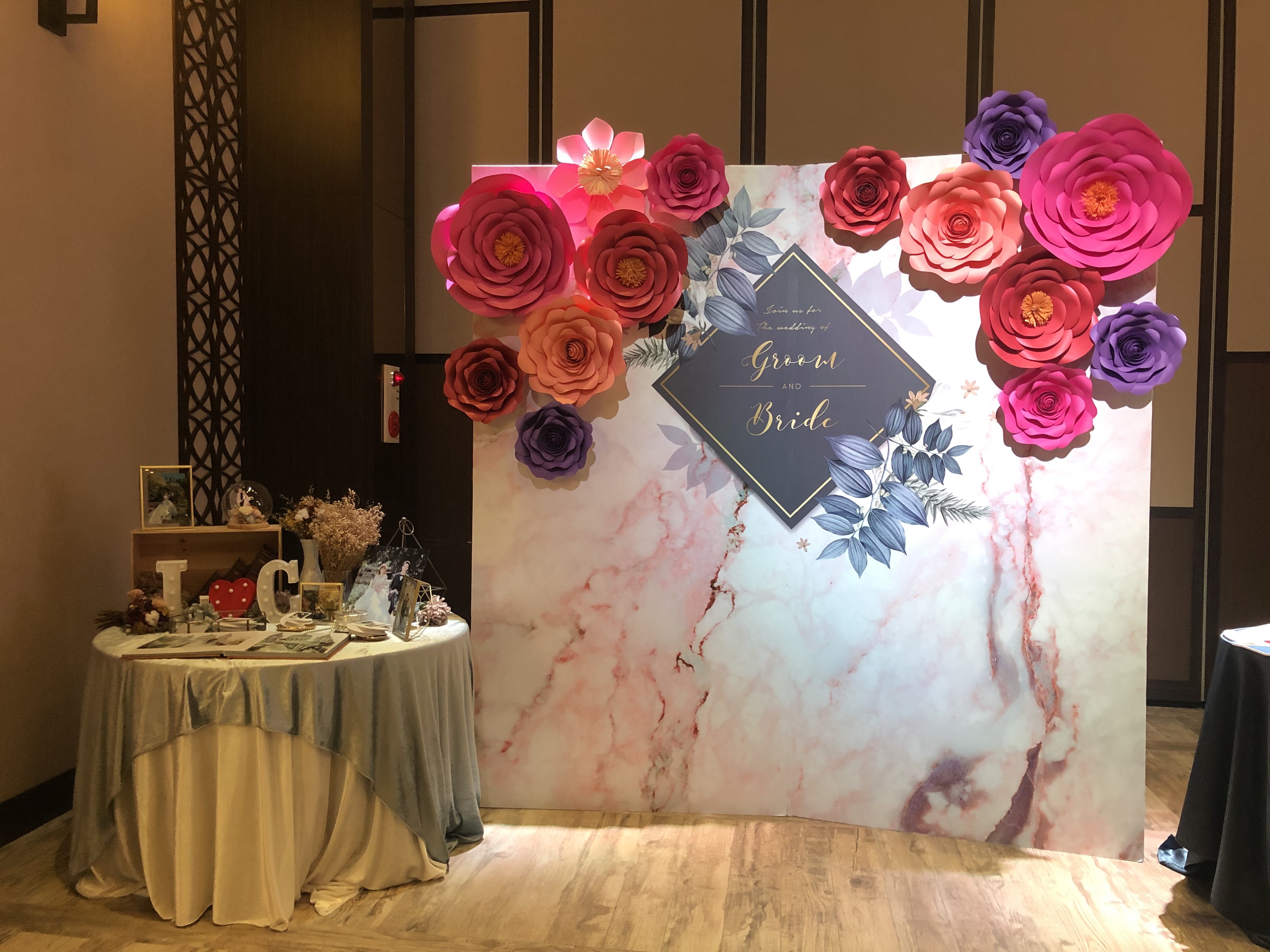 1584098597_1364669d27c8f46cf76b25384a649