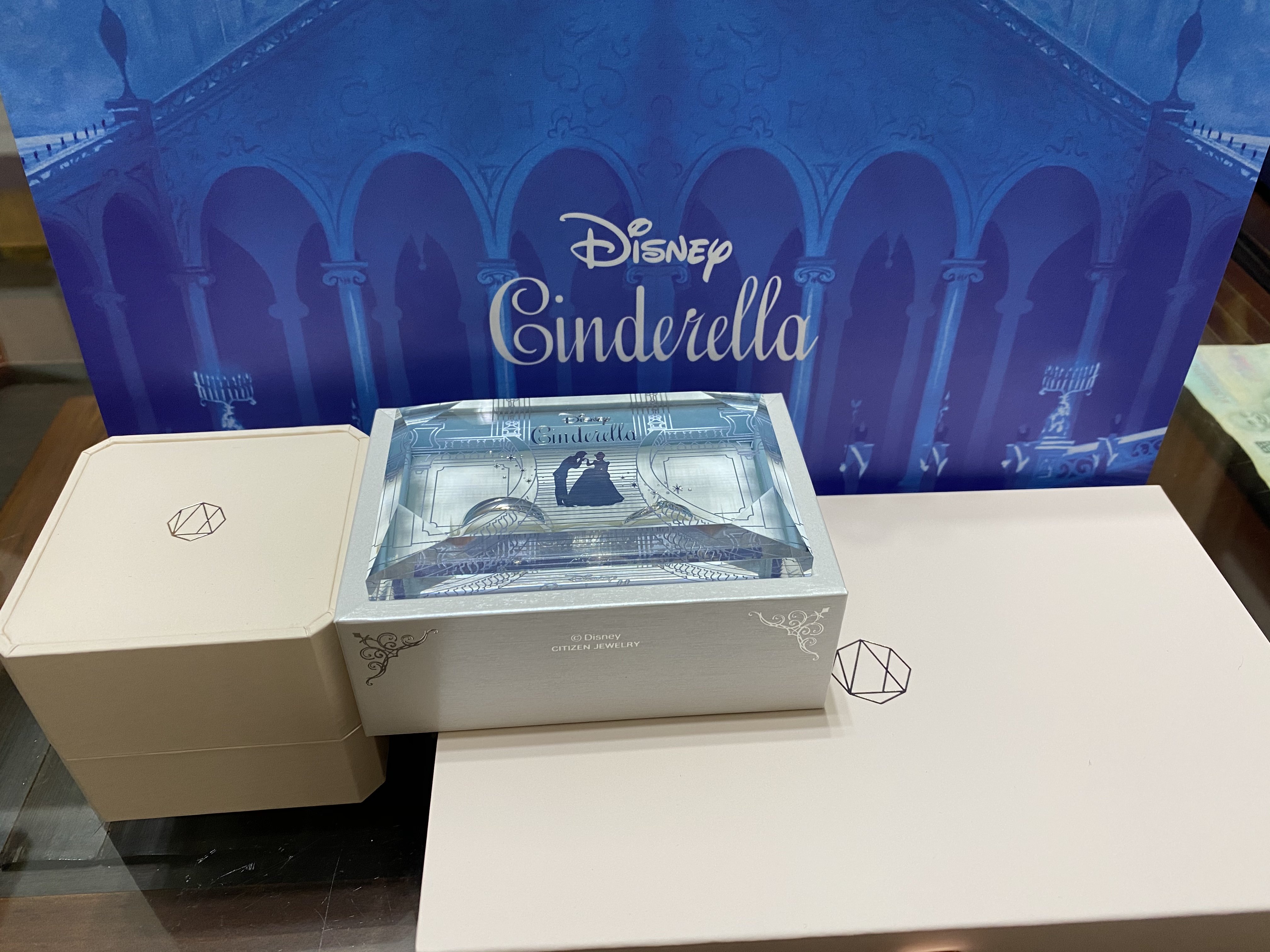 1584796771_bdd56fa16aeae979e252ca75a47d1