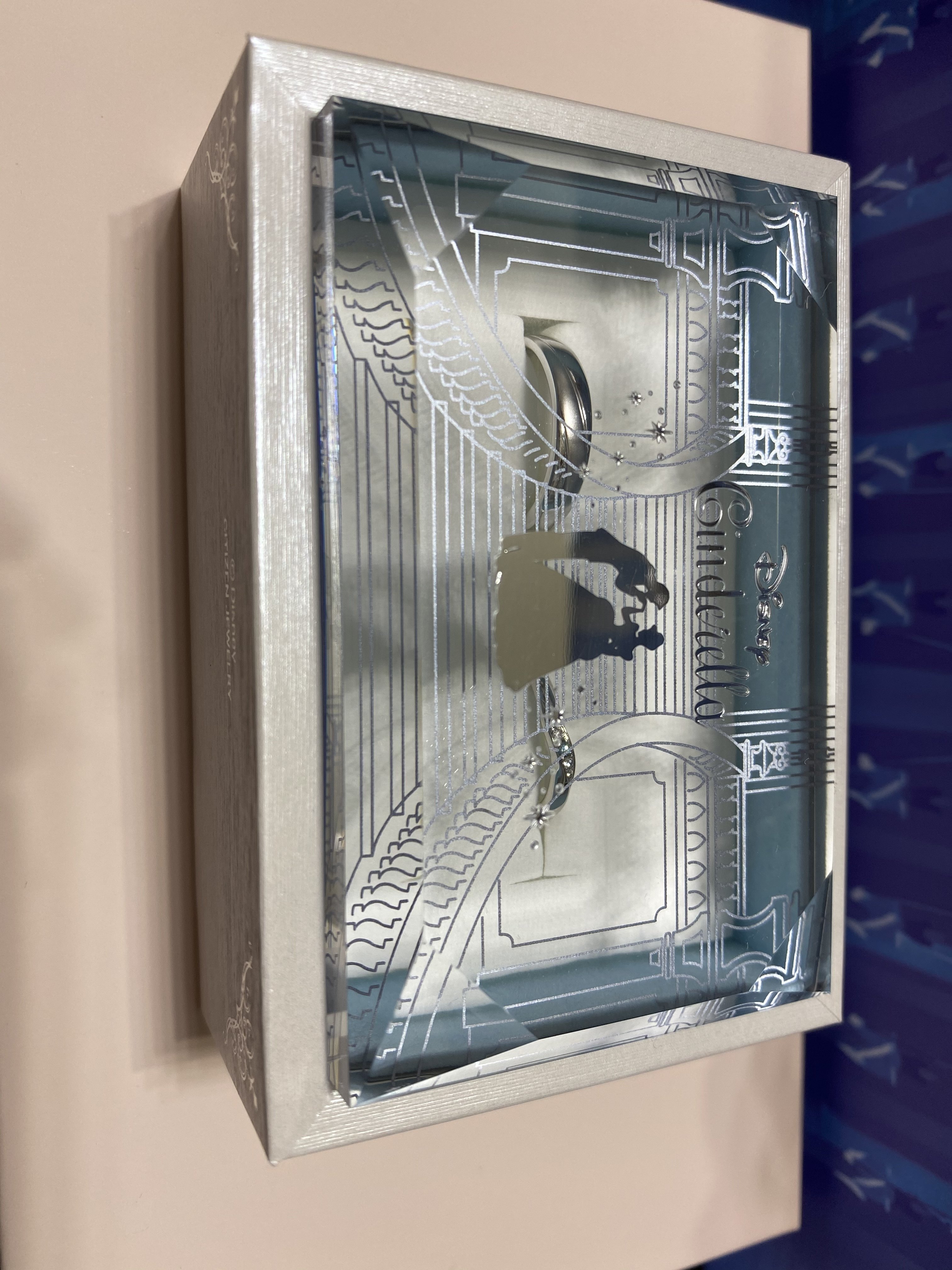 1584796784_3661bbc585f5393c3736626a3bc02