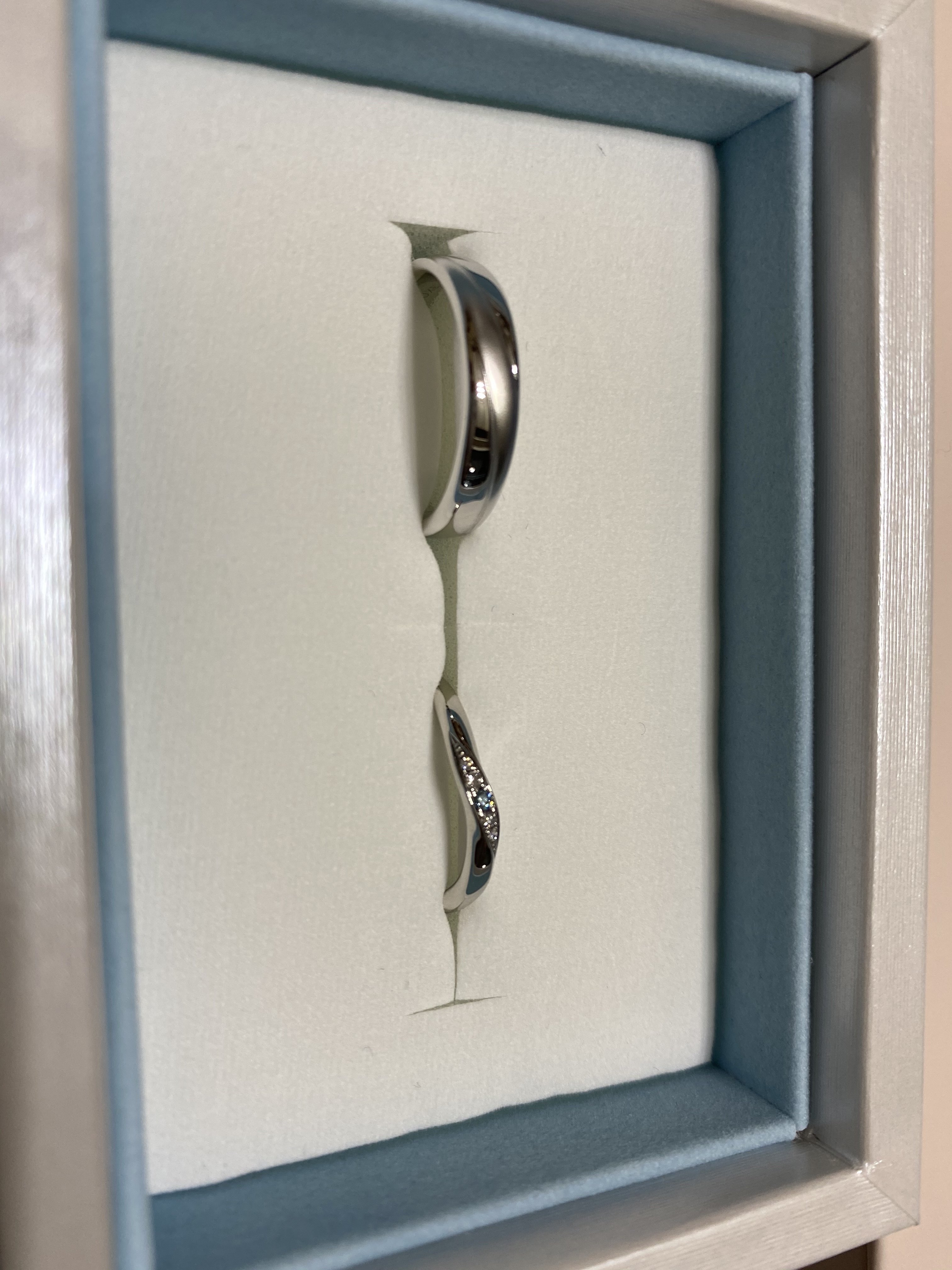 1584796798_da78c6288ef3bd56b6a52315cc946