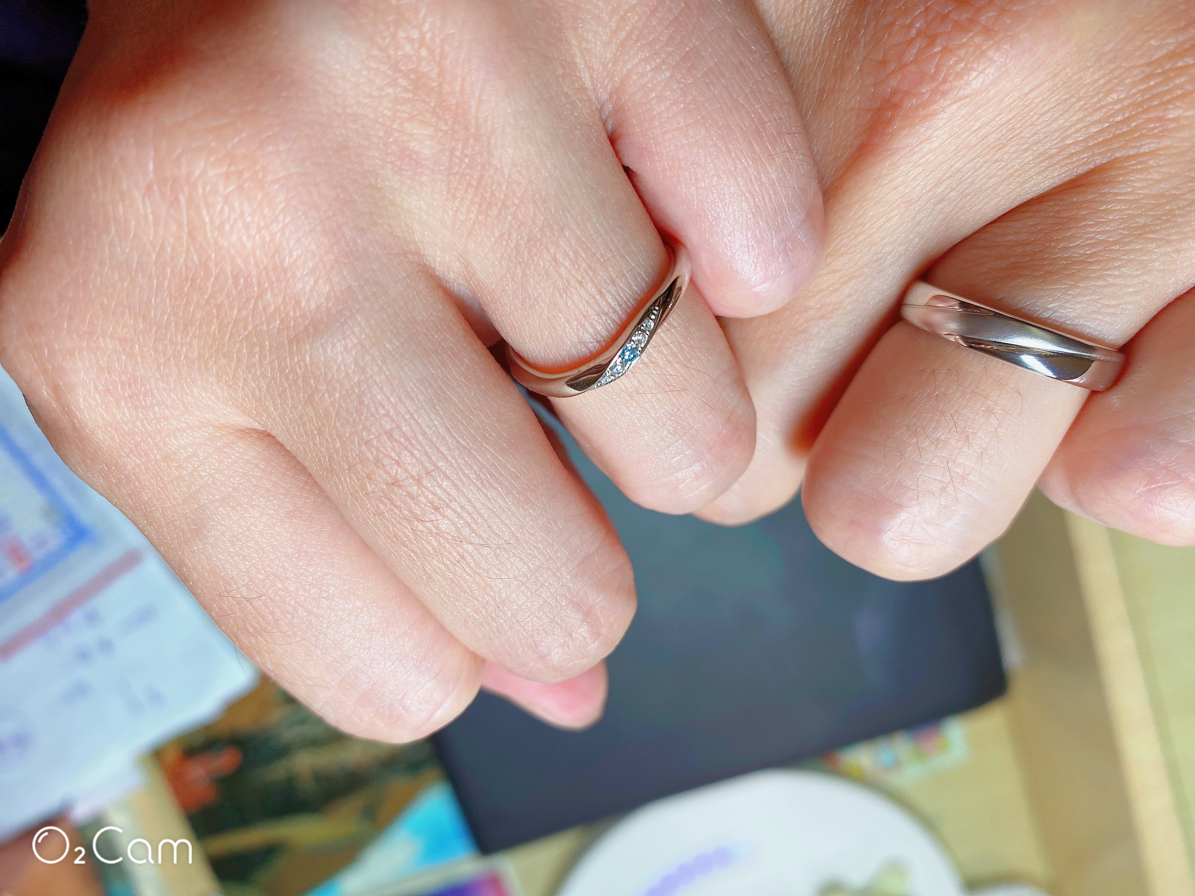 1584796807_d0fa9a55f06d9e9323dc744a58b36