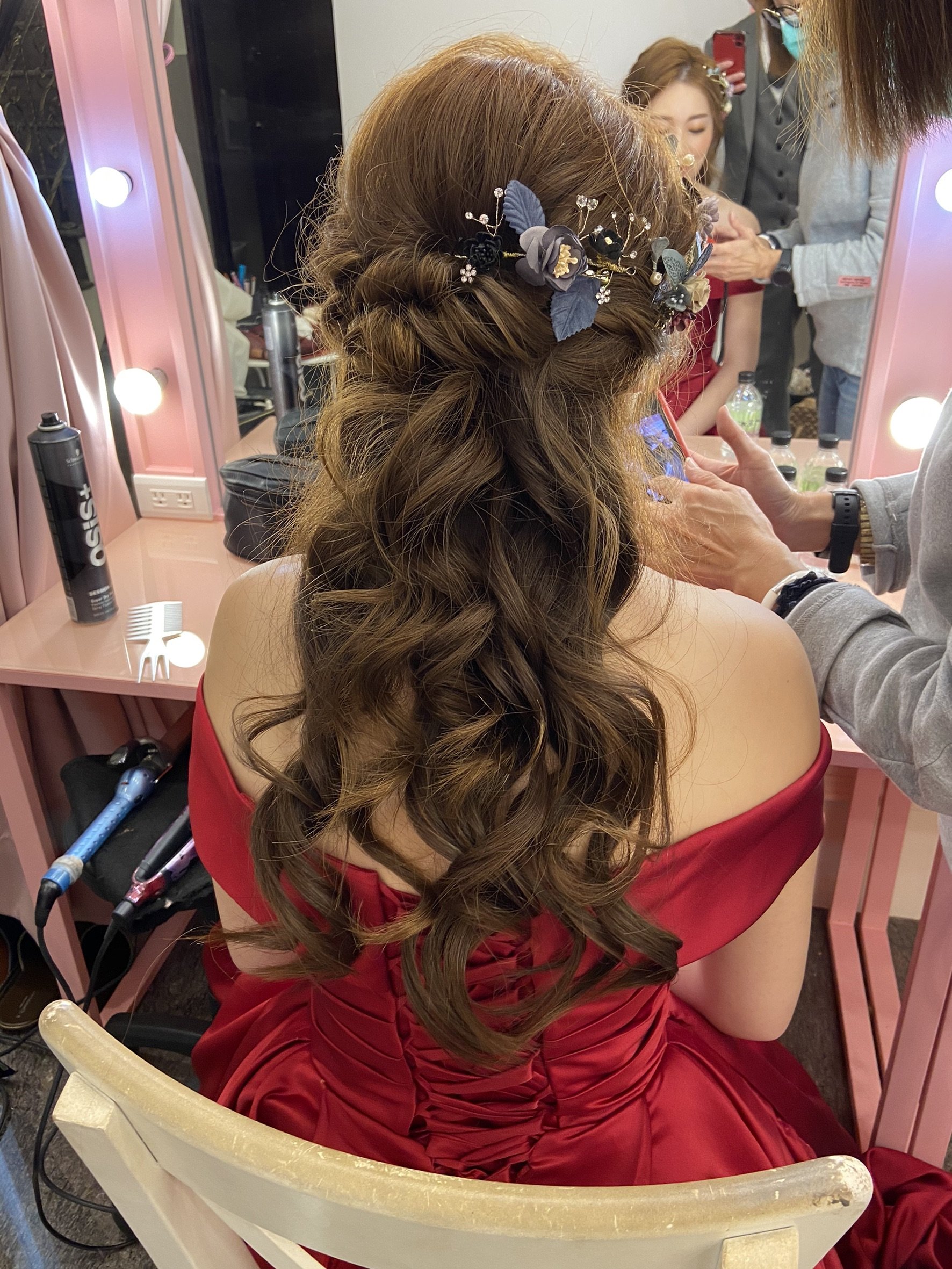 1585354318_cea60df83dc63246273c88c690e71