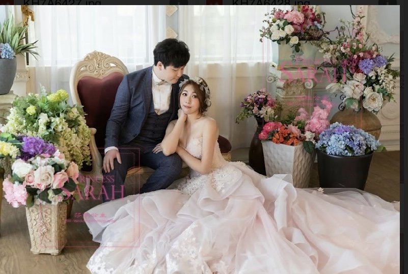 1585354390_cb9a78d313ad5e6439136d6b6faac