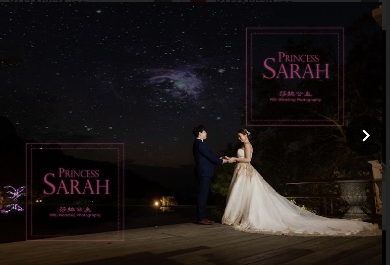 1585354419_ca88b96a8e1b7a236955c197d7cd0