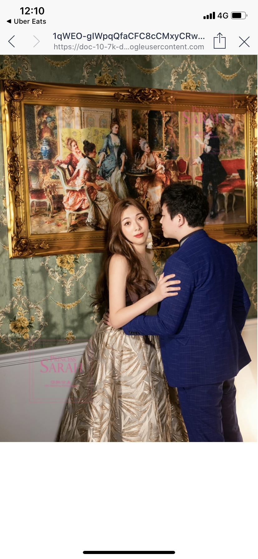 1585354463_8eebee6dff33d677f3d817fd5e9fe