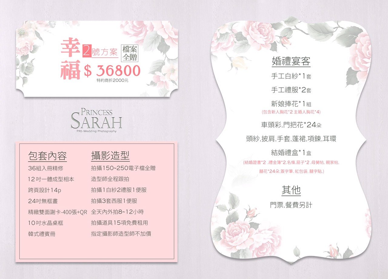 1585354705_24fe1450a4e276aadc1c2d5018dd0