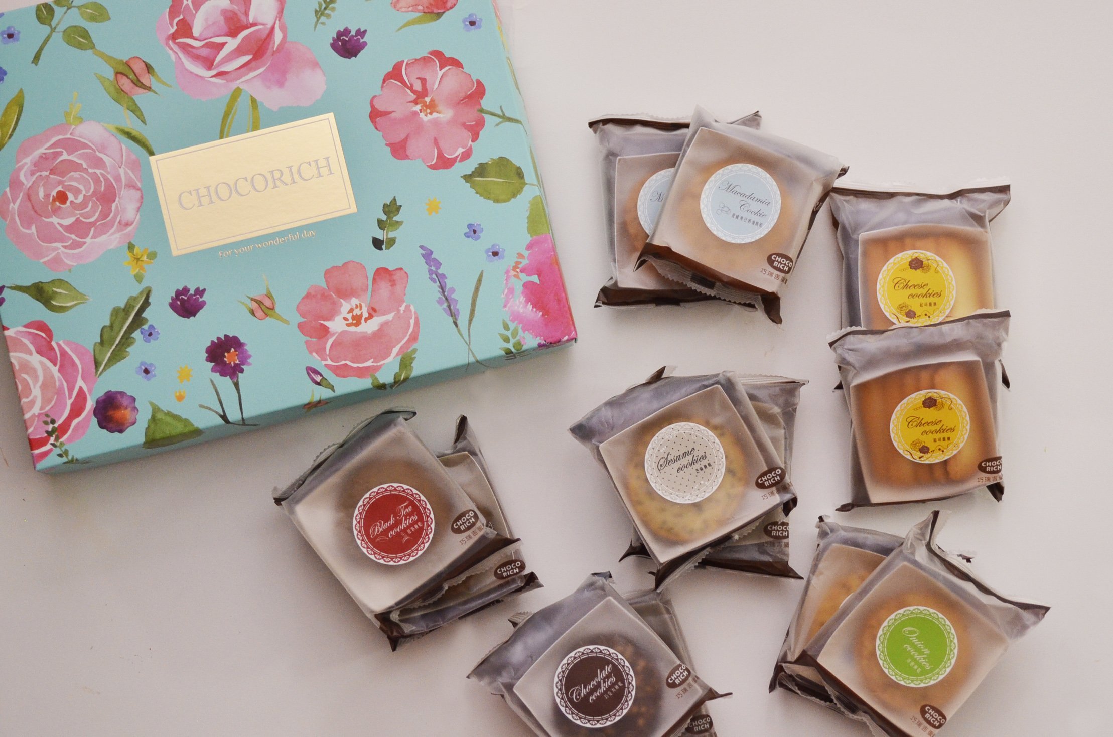 chocorich-1