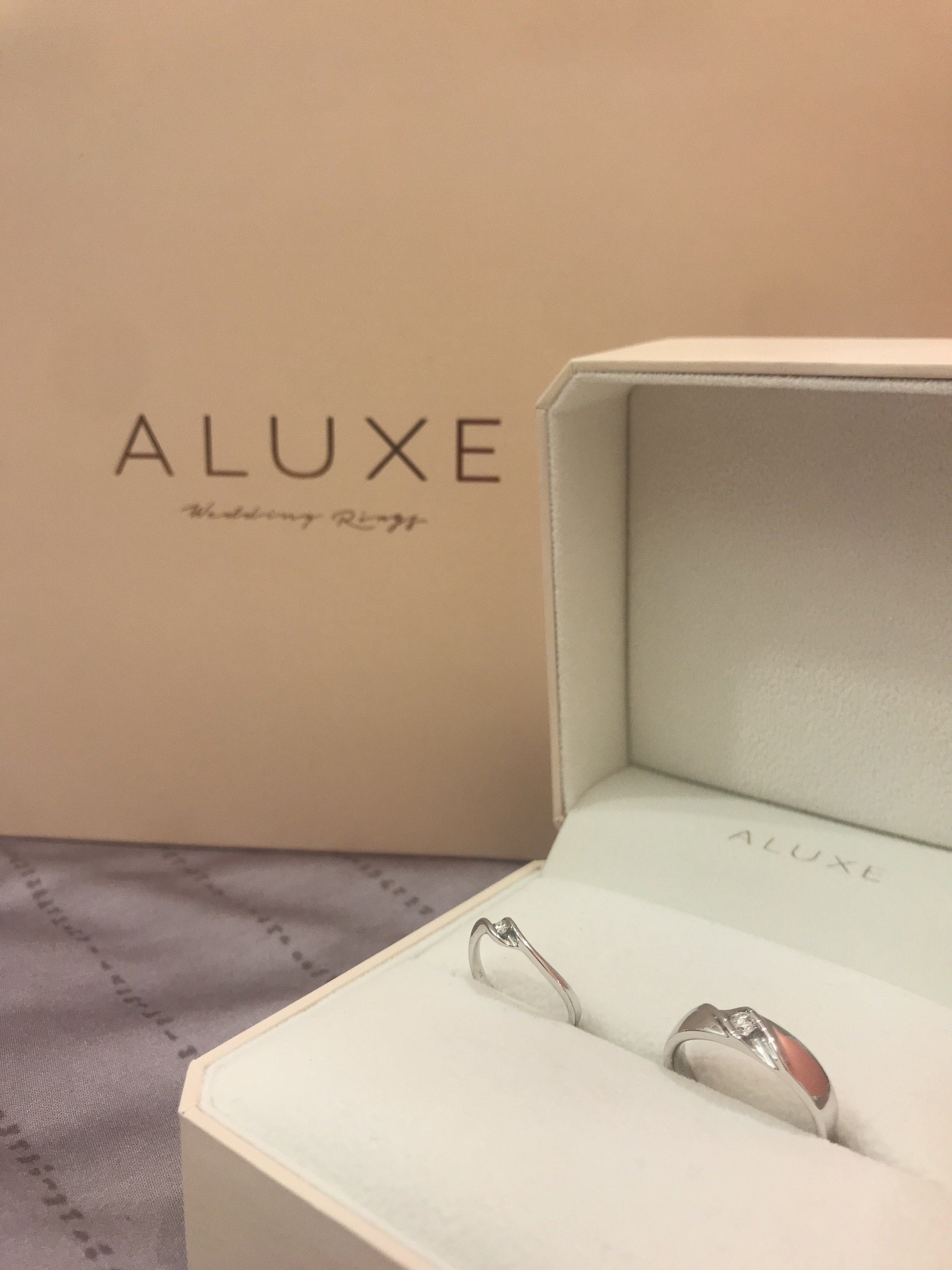 1587017495_83308efbe56664cea18a09b0fecec