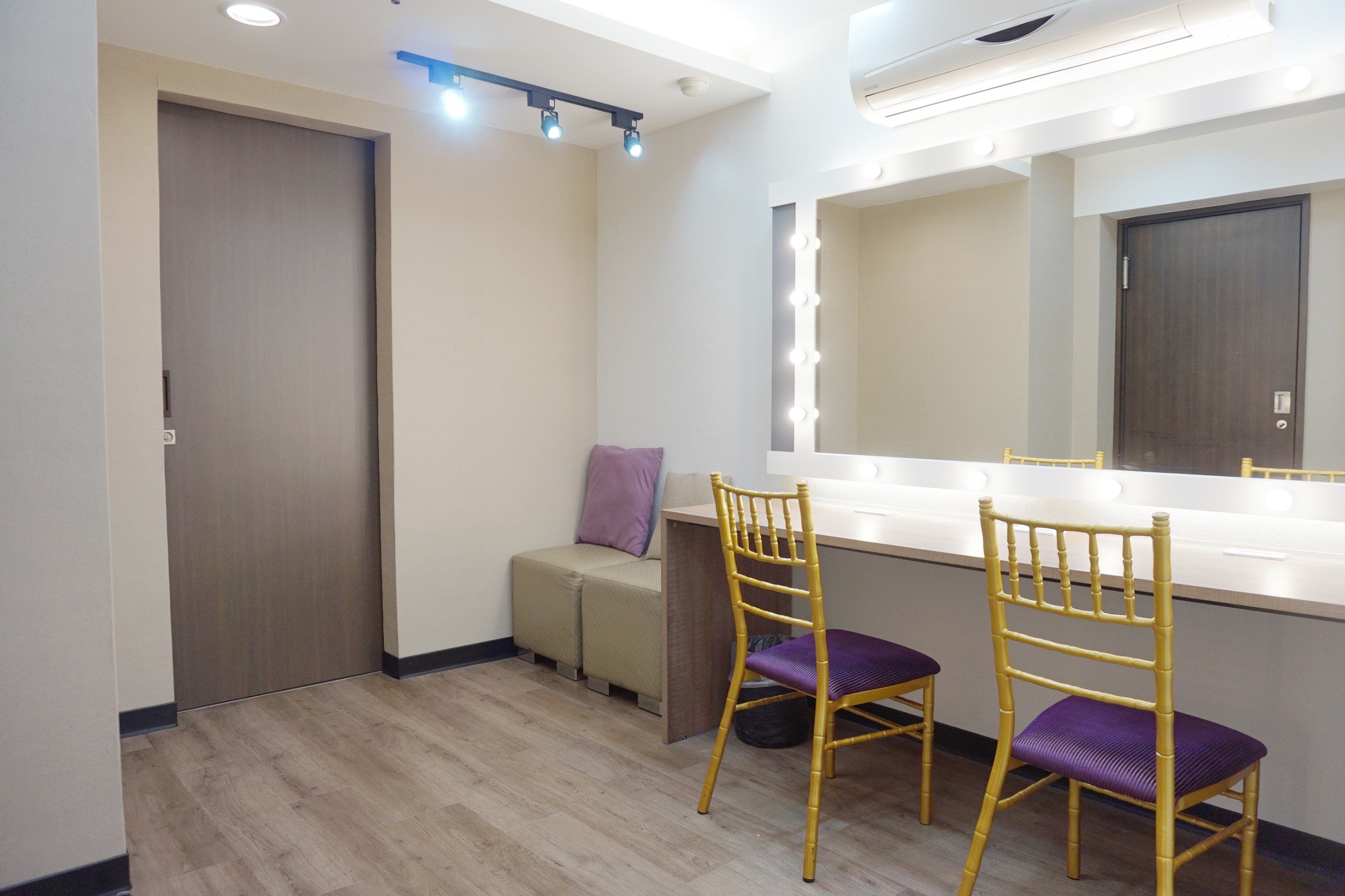 1587313206_a89abd2beed3ddd49426f7401e127