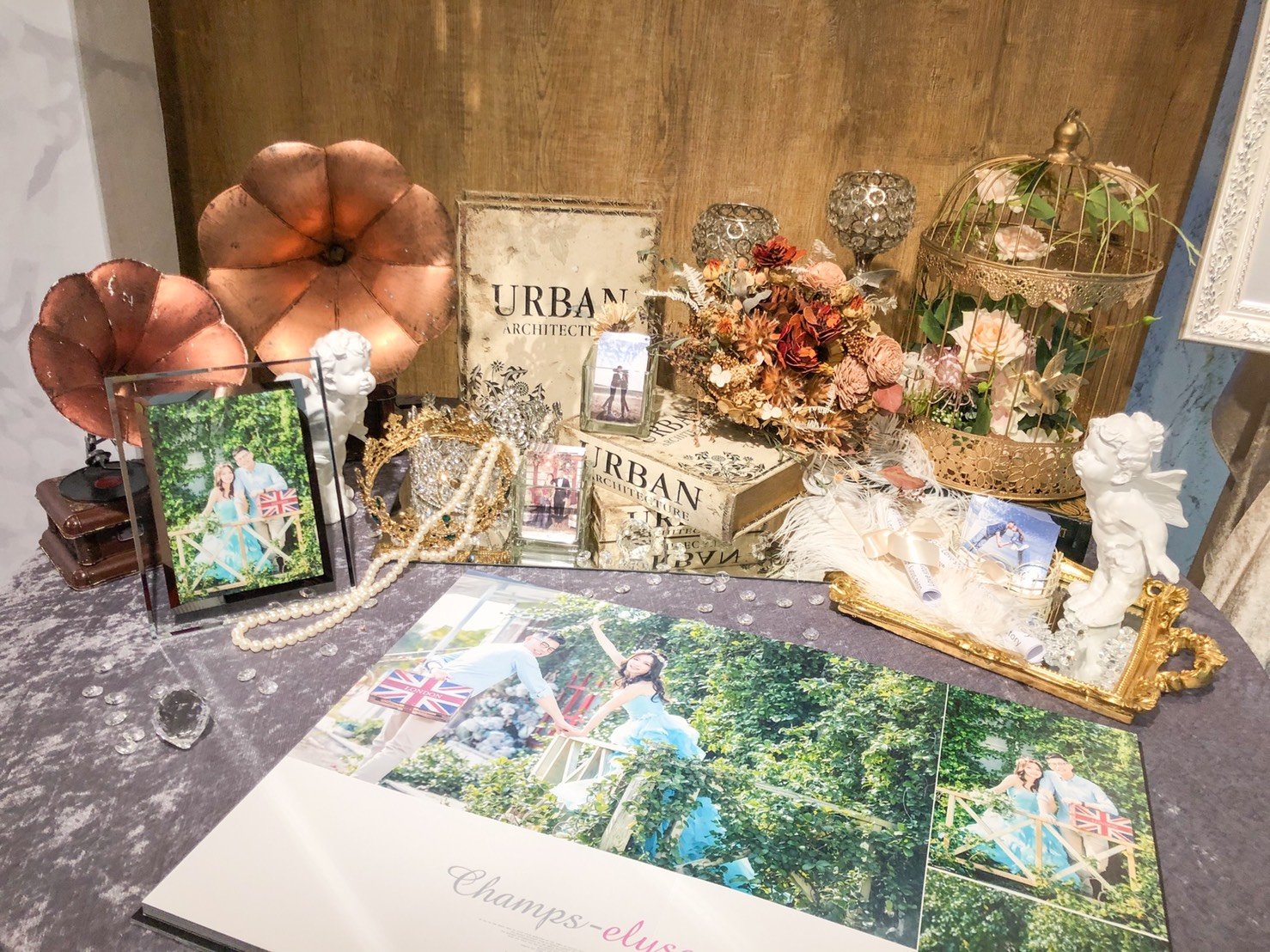 1587313272_871e9743169562a297cb0625cae49