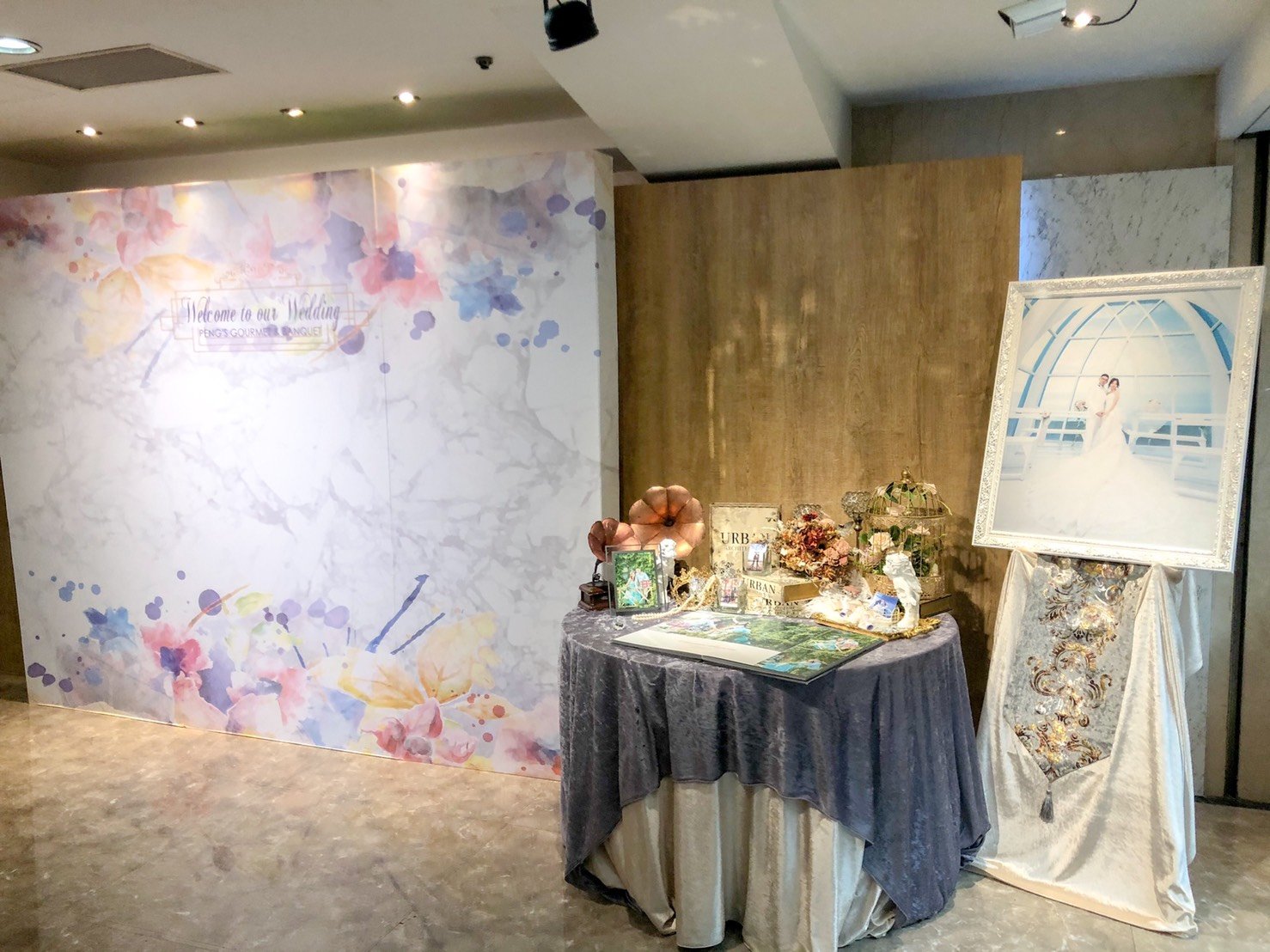 1587313283_a91ee887a45757fb80e59544723d3