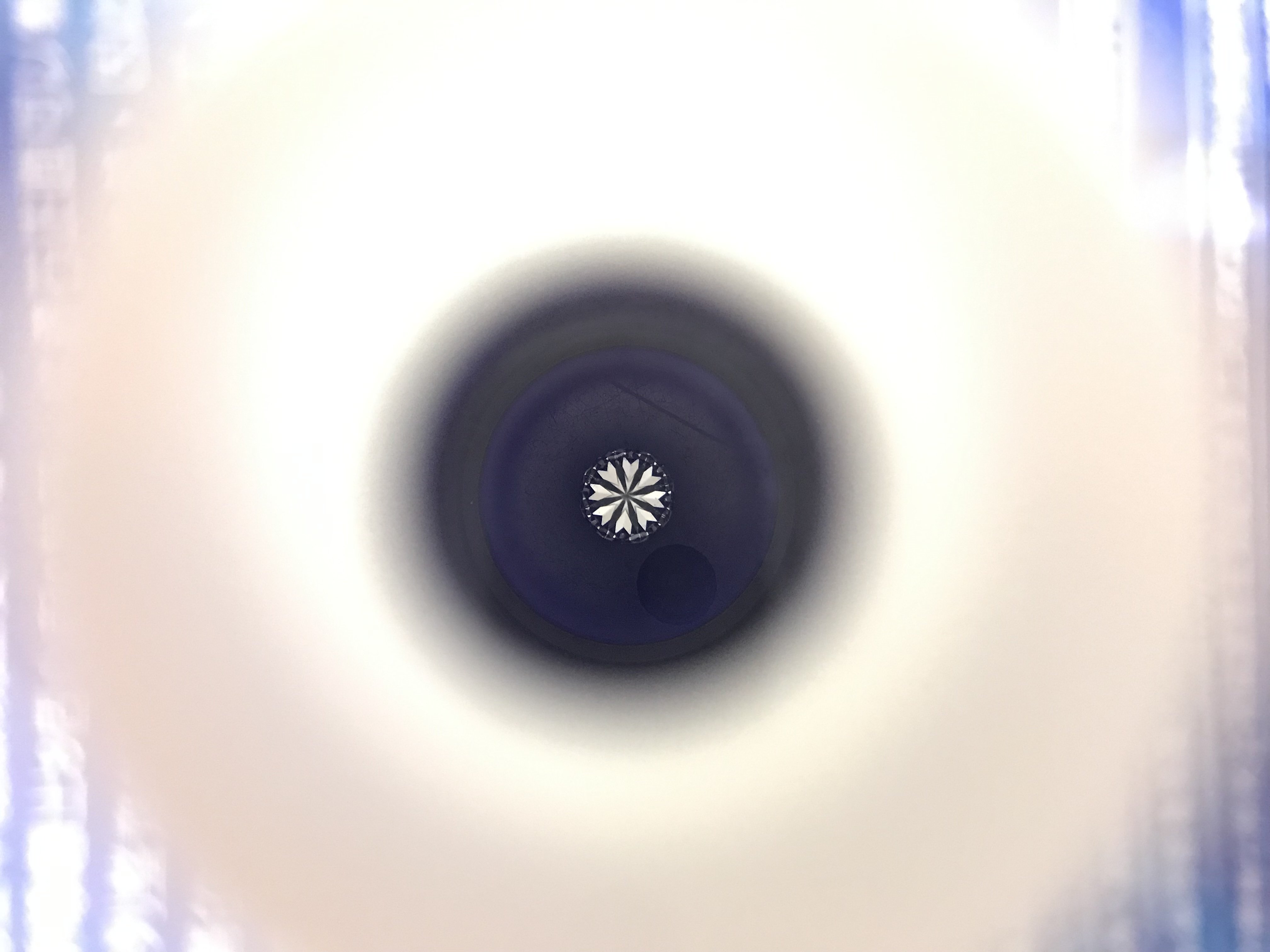 1591633456_ecacab4fdbfa31c5612605eacf10a
