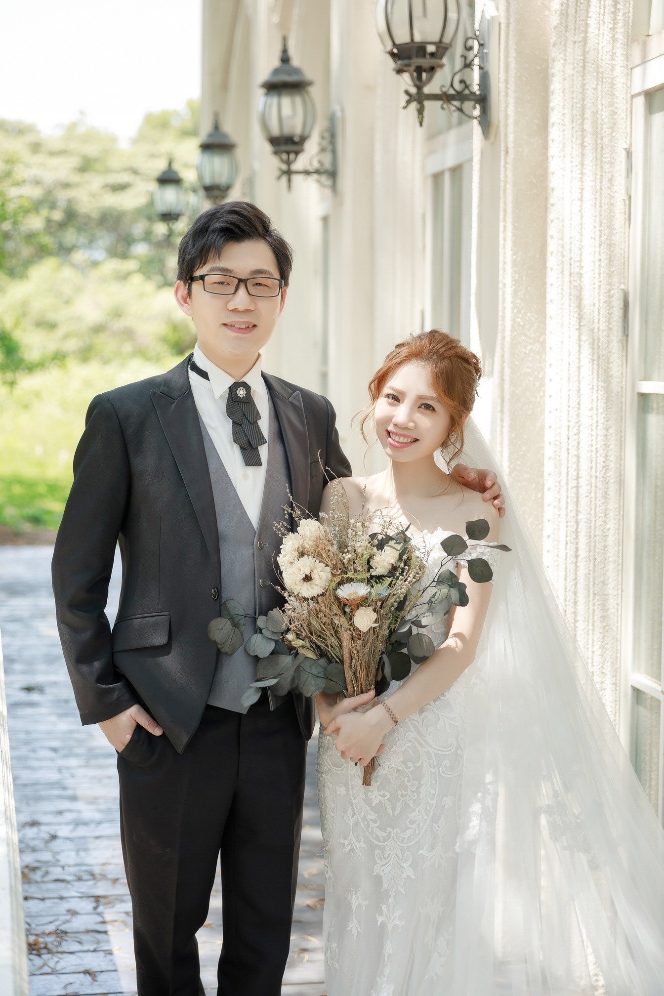 1591699872_456777ee5ddd56f3134d9640d9674