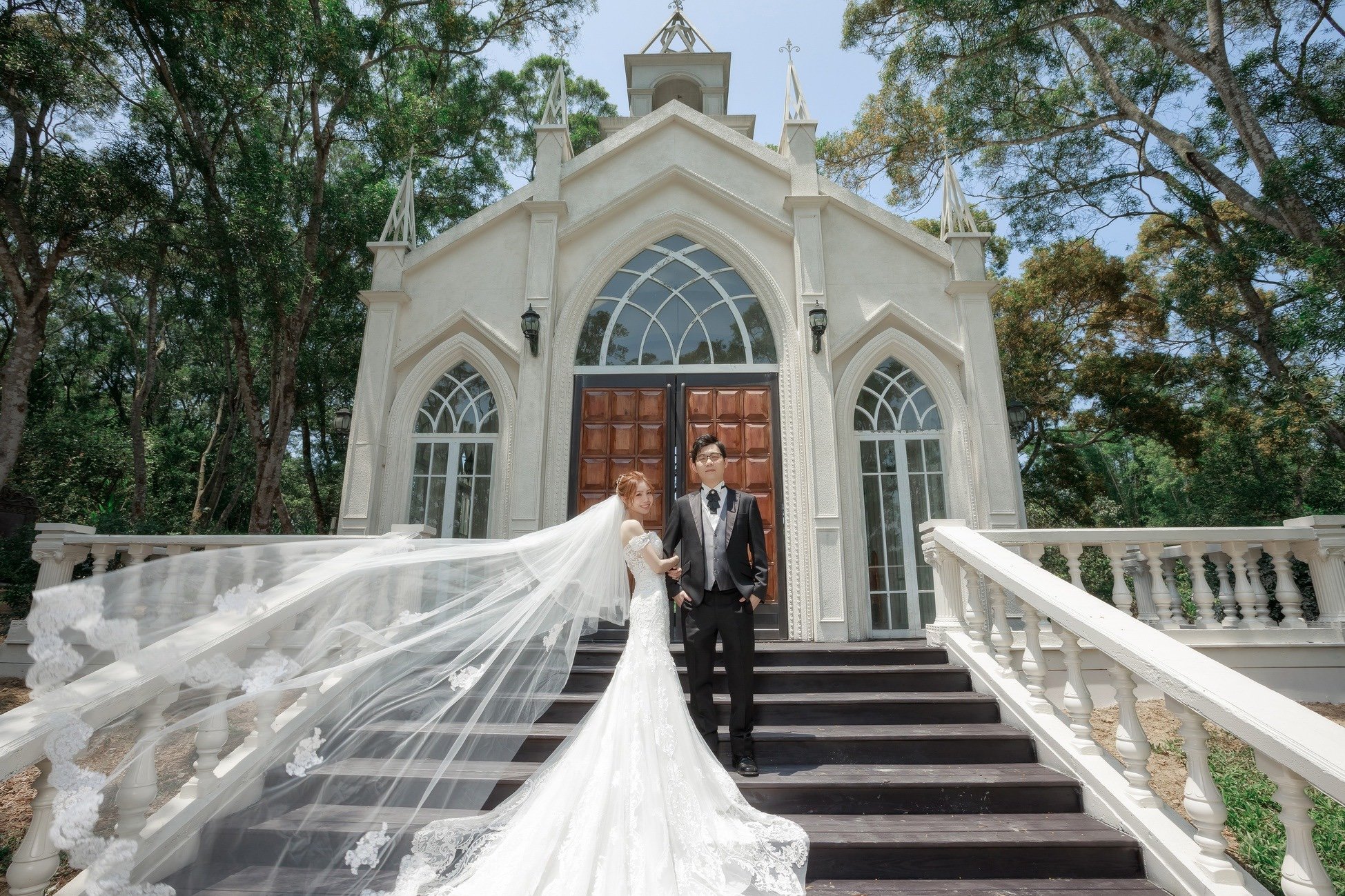 1591699888_7317125d710abe37cb3fe3b3643a7