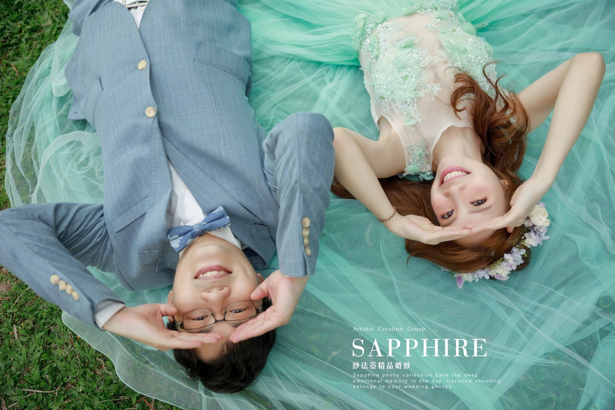 1591699901_3afb5c1cac5274f288cafe767dcc4