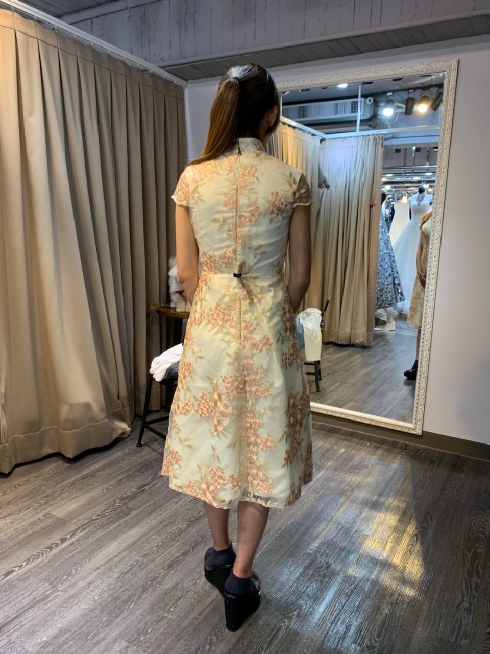 1592323915_b2b4d64e9ce7f6ebcabda430b6c5f