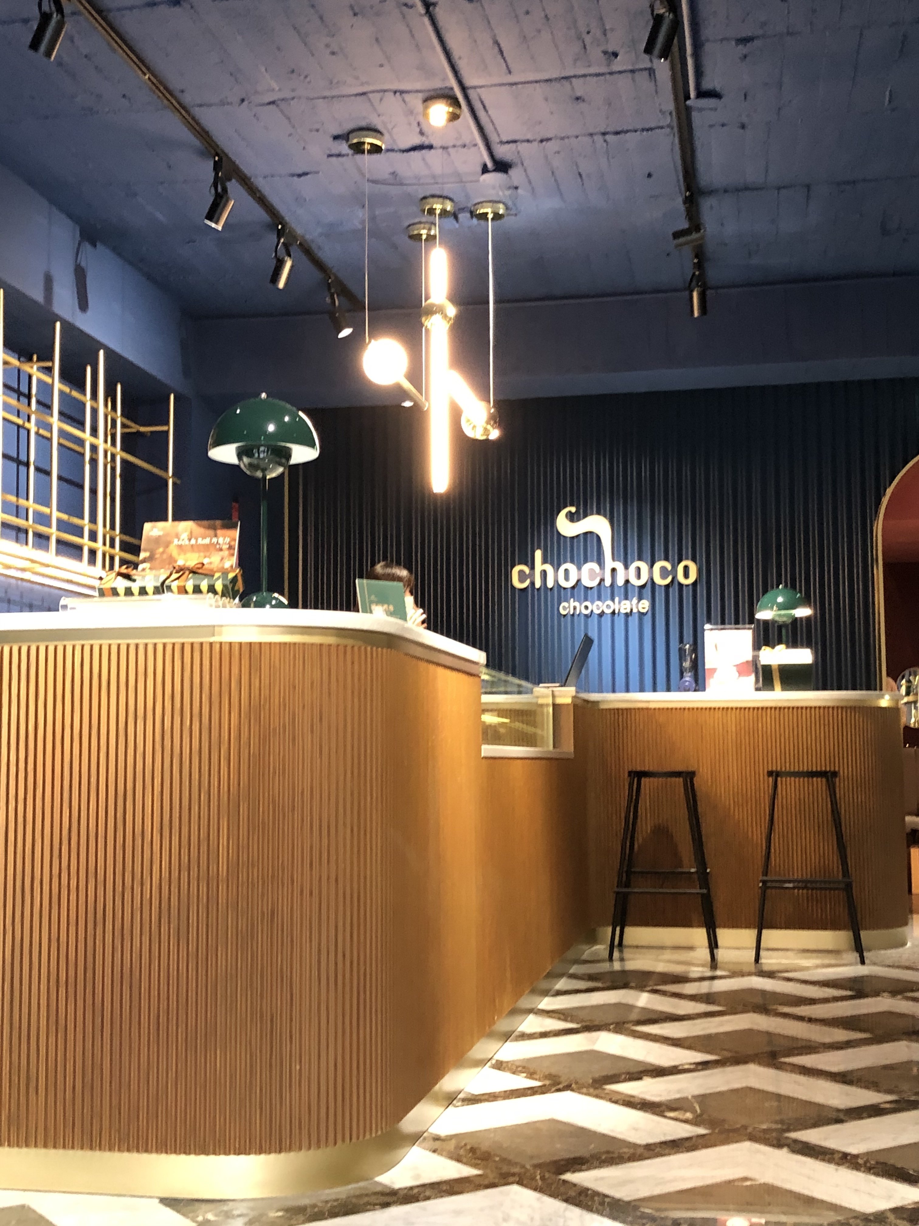 1592823752_a76e5d9b97c6c8ea656efc868a970