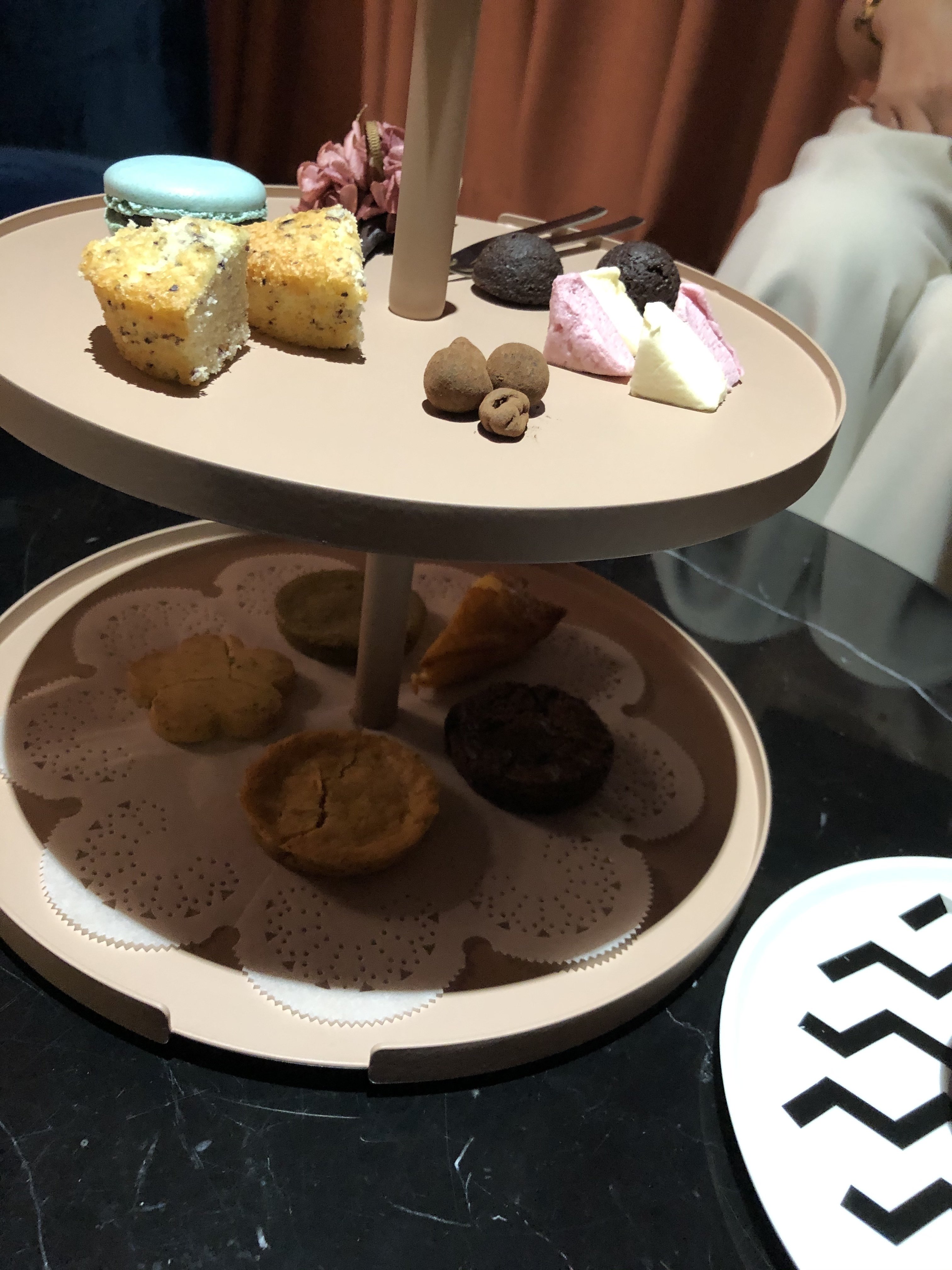 1592823809_8d7448d627d65fc5ce94eeac4c565