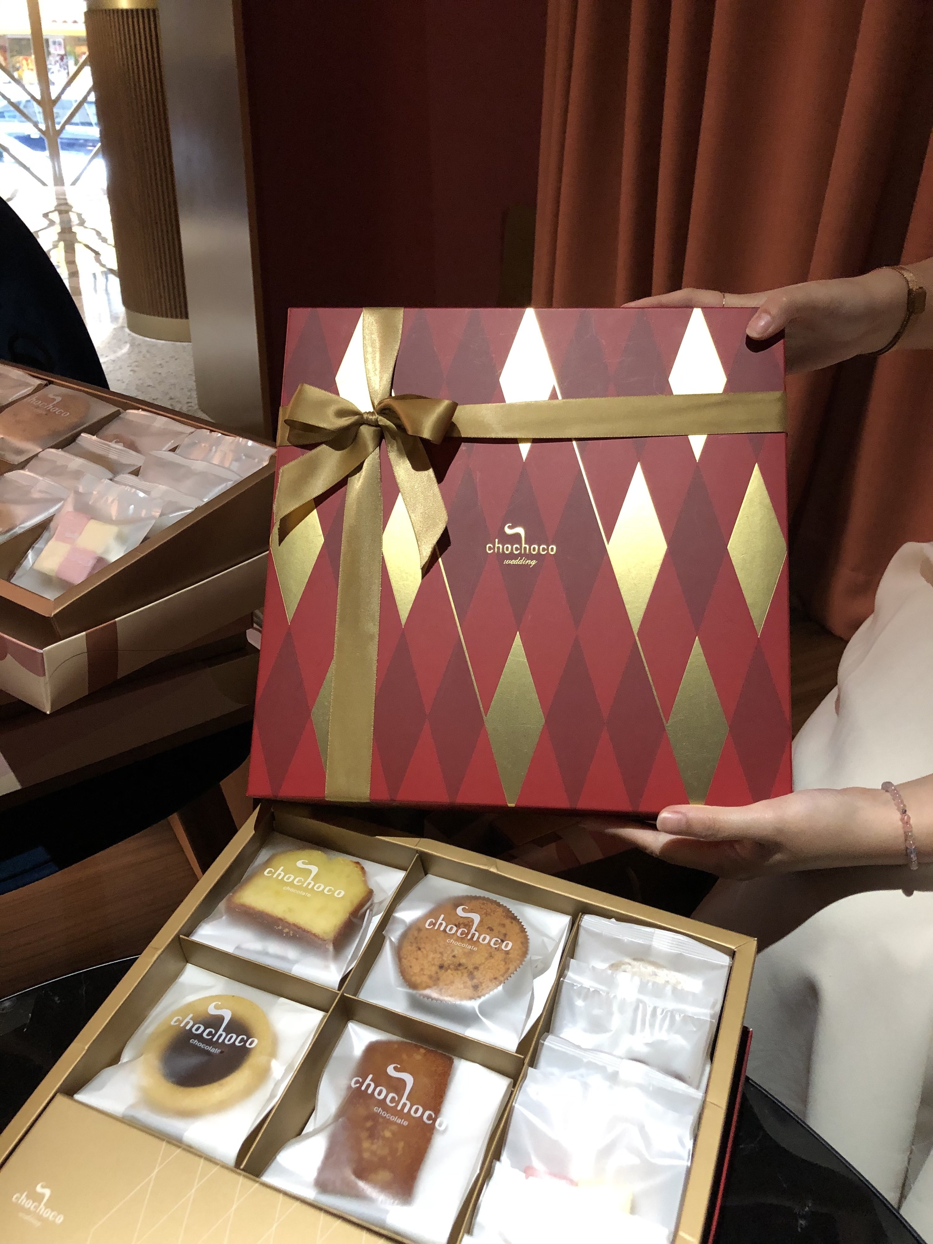 1592823851_834df0a42d44e35be3d9eb4f8286b