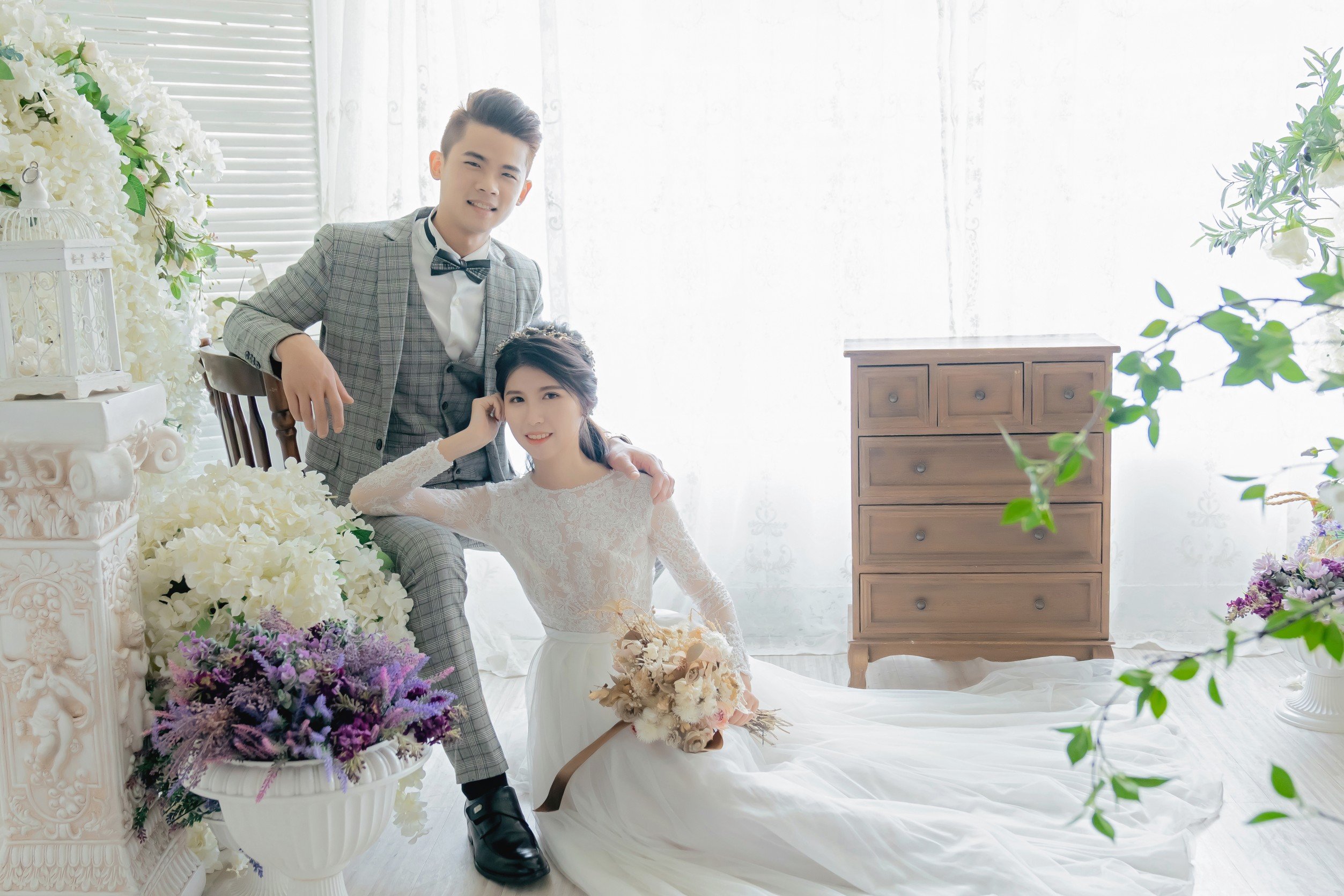 1593669851_9d62e8bc279b42b85d17b82d19c92